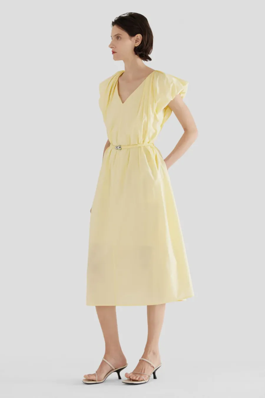Estee Dress