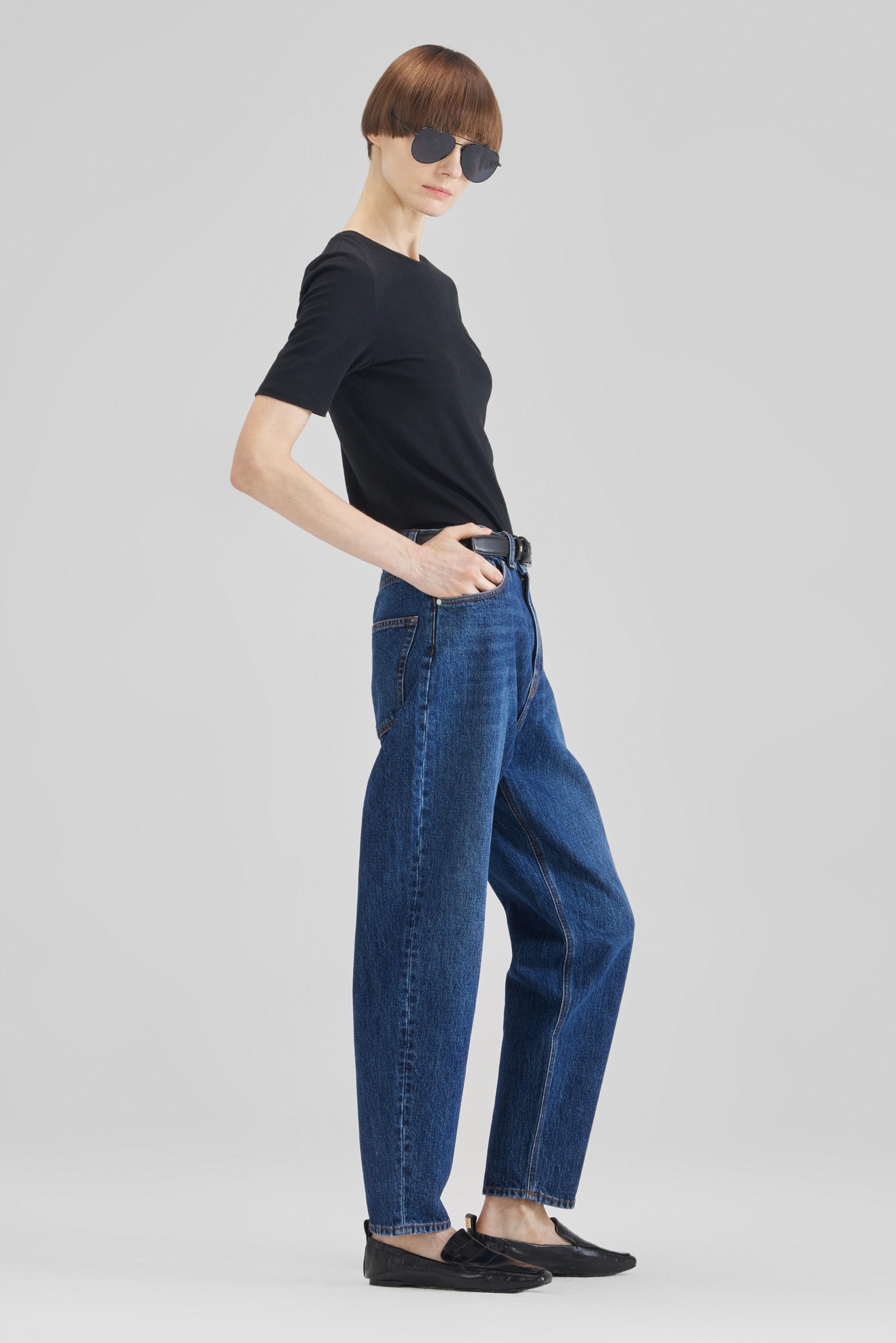 #color_Dark Denim