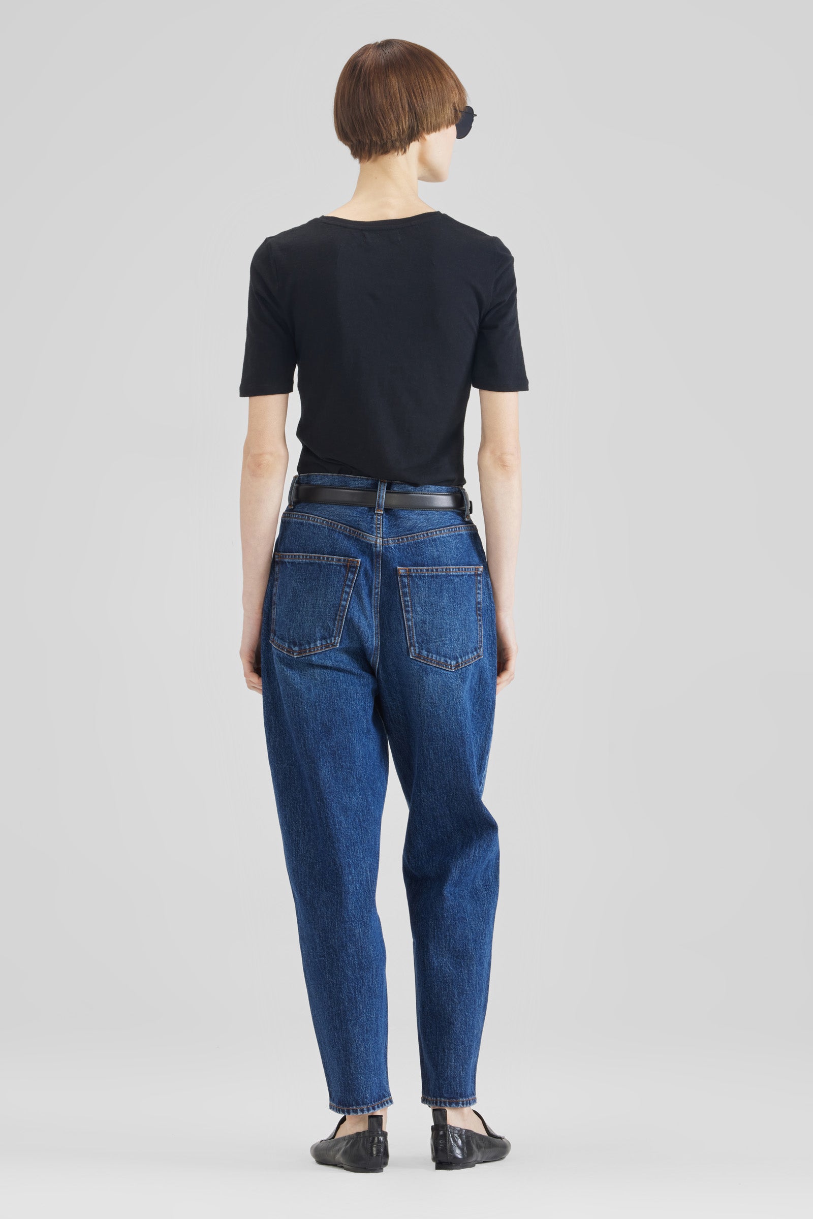 #color_Dark Denim