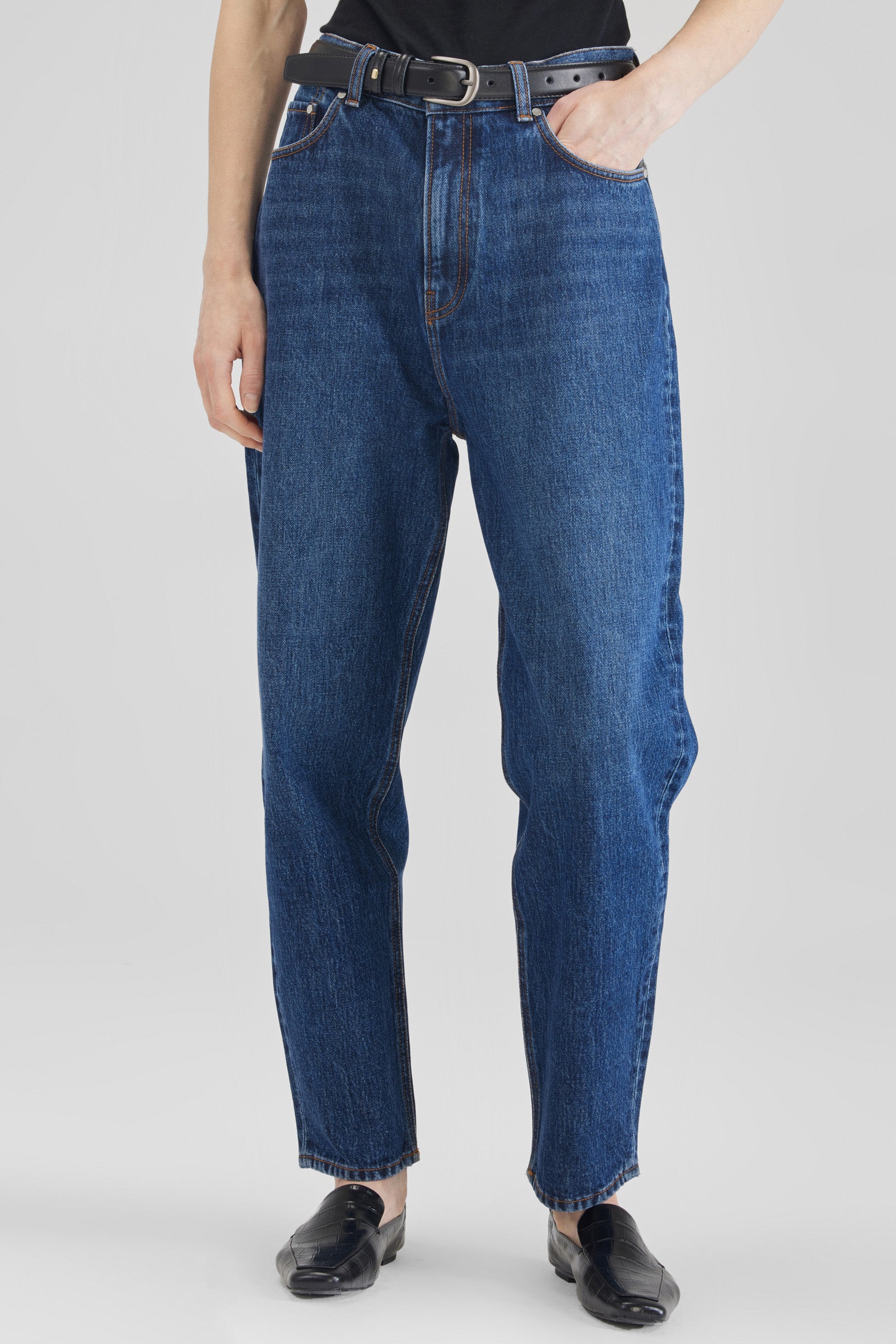 #color_Dark Denim