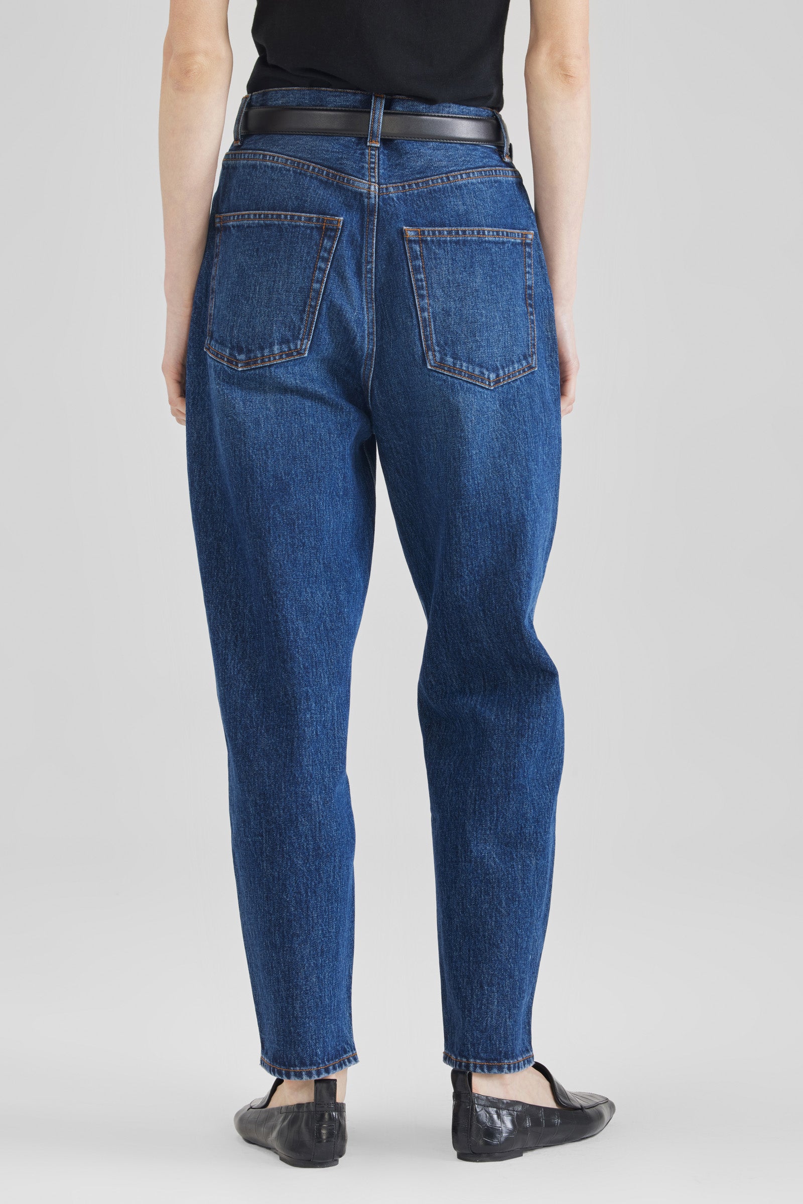 #color_Dark Denim