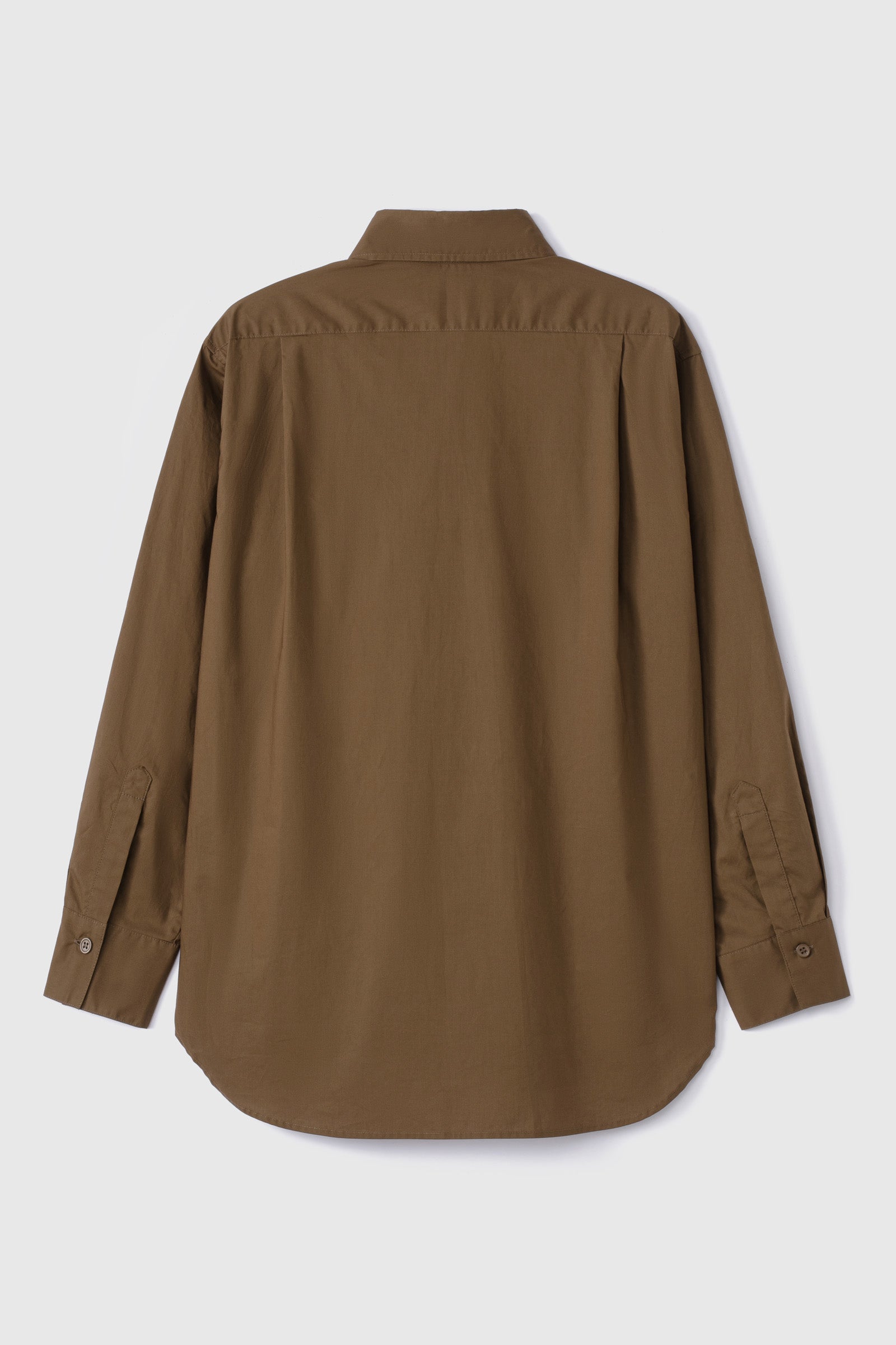 #color_Coffee Brown