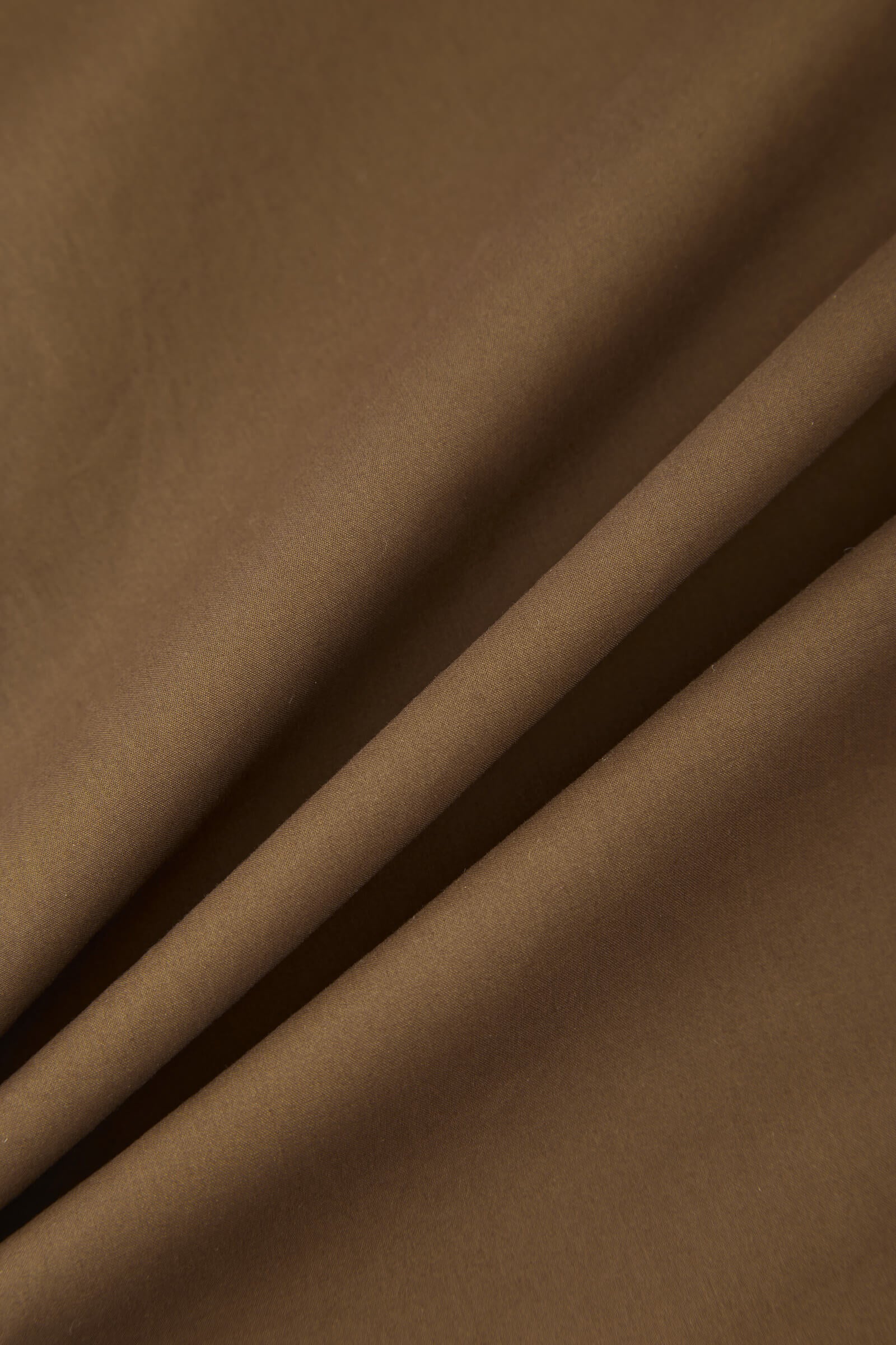 #color_Coffee Brown