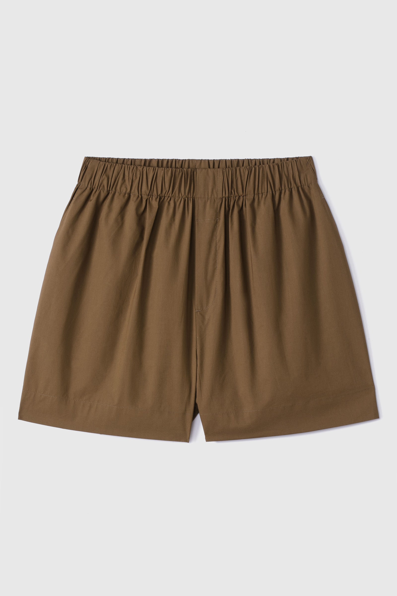 #color_Coffee Brown