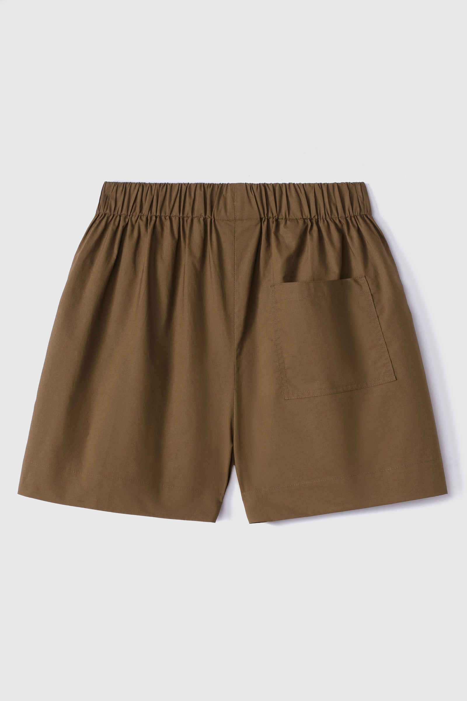 #color_Coffee Brown