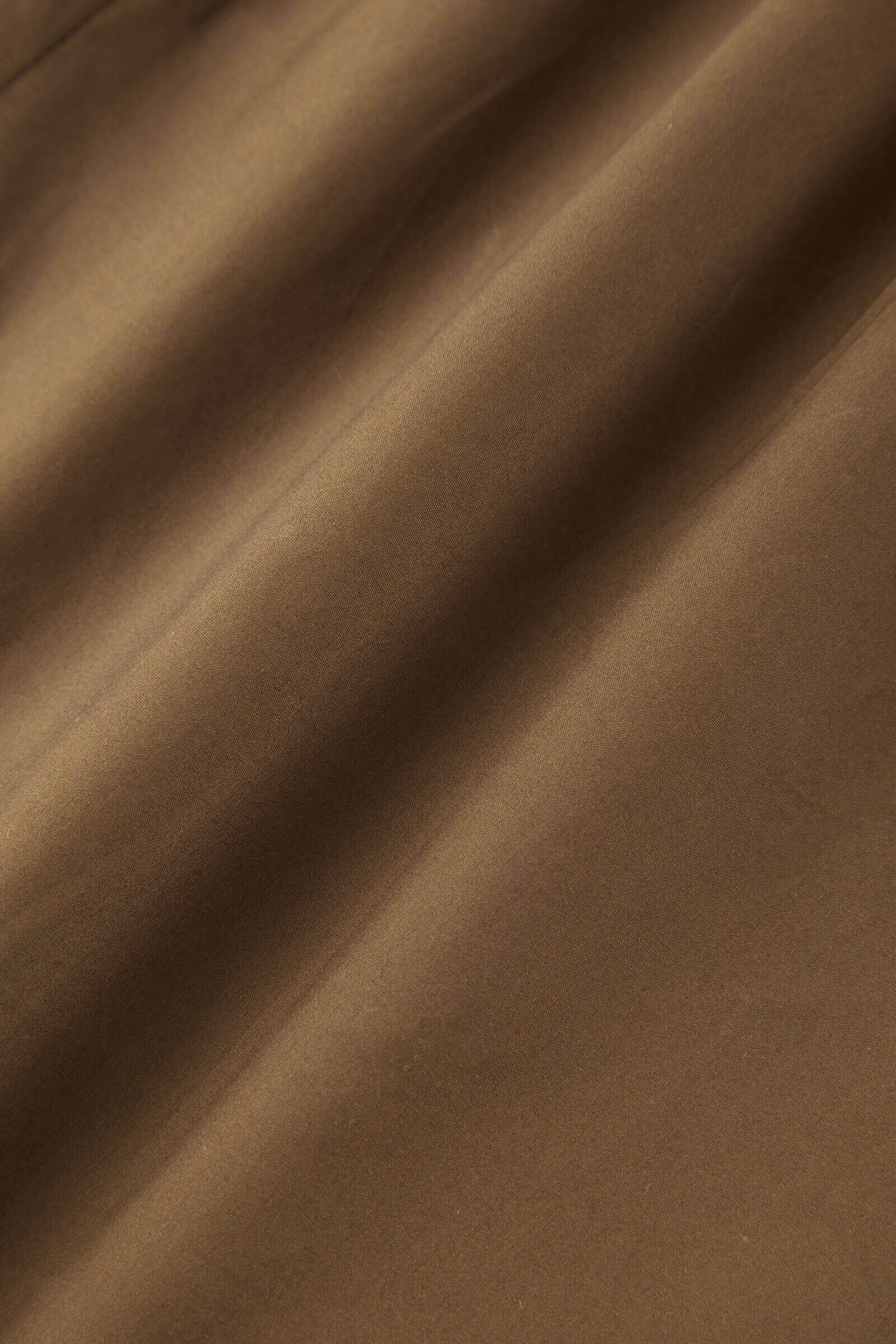 #color_Coffee Brown