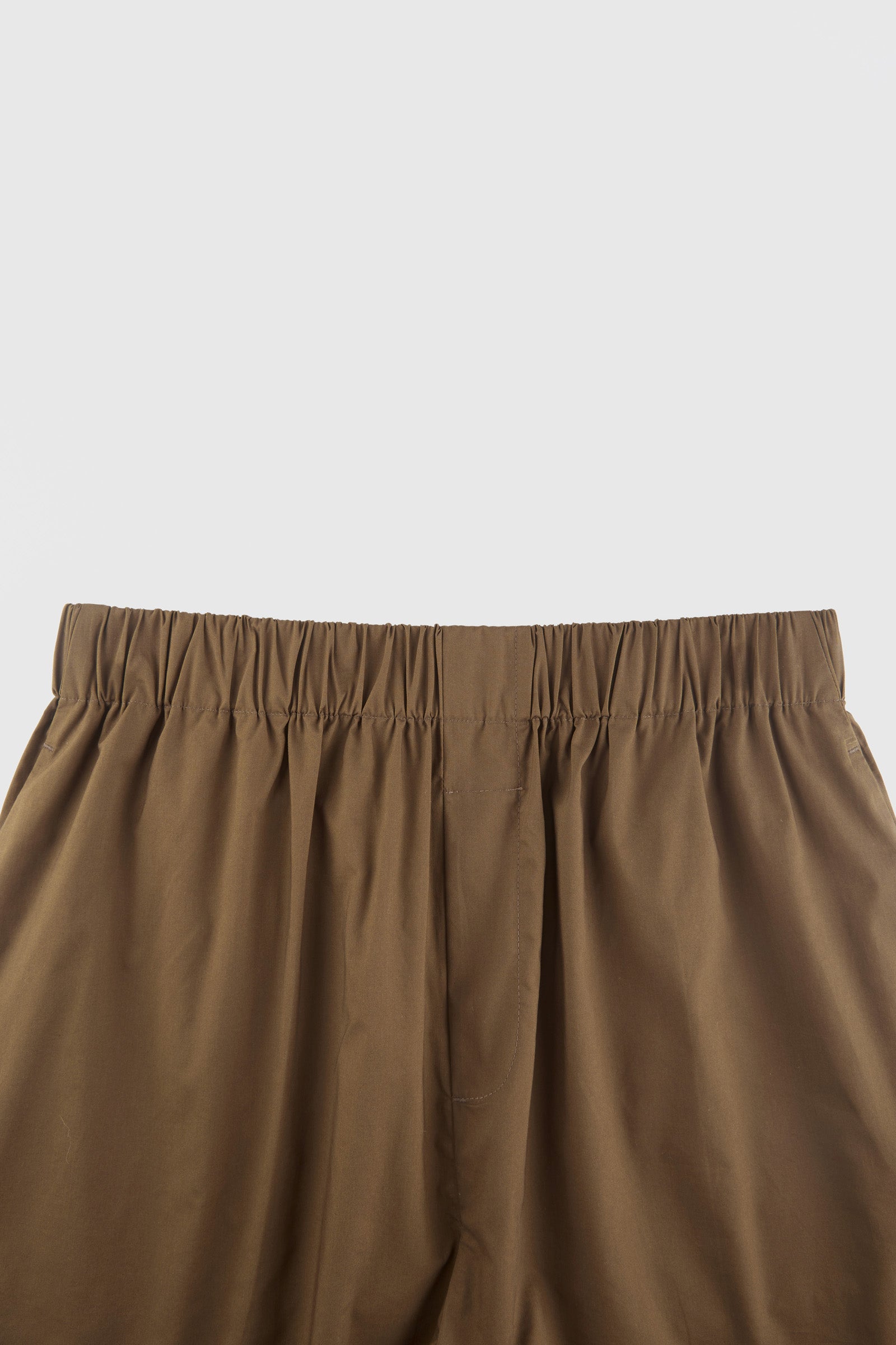 #color_Coffee Brown