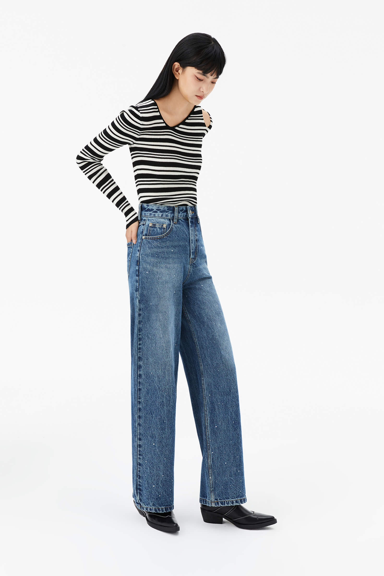#color_Denim Blue