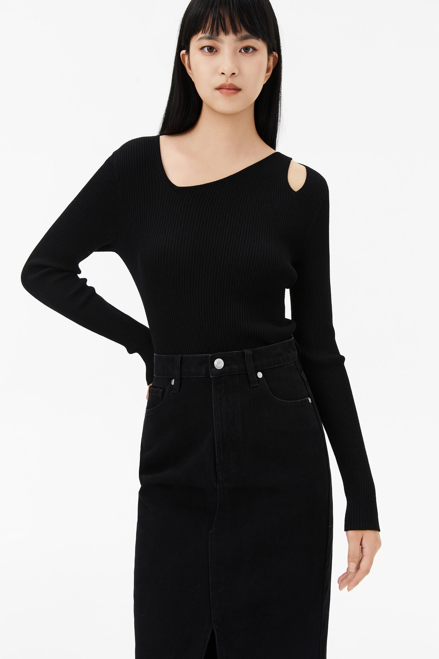 #color_Black