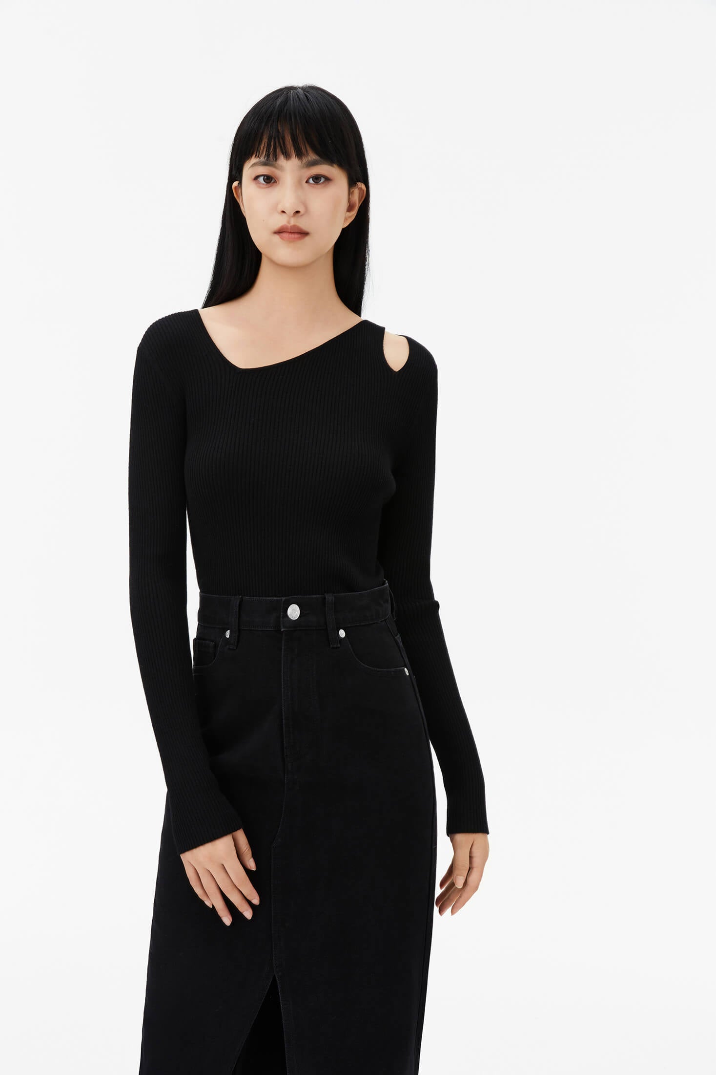#color_Black