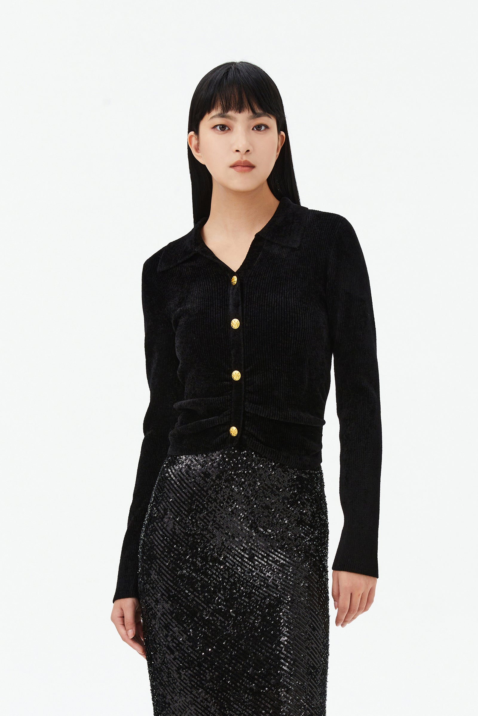 #color_Black