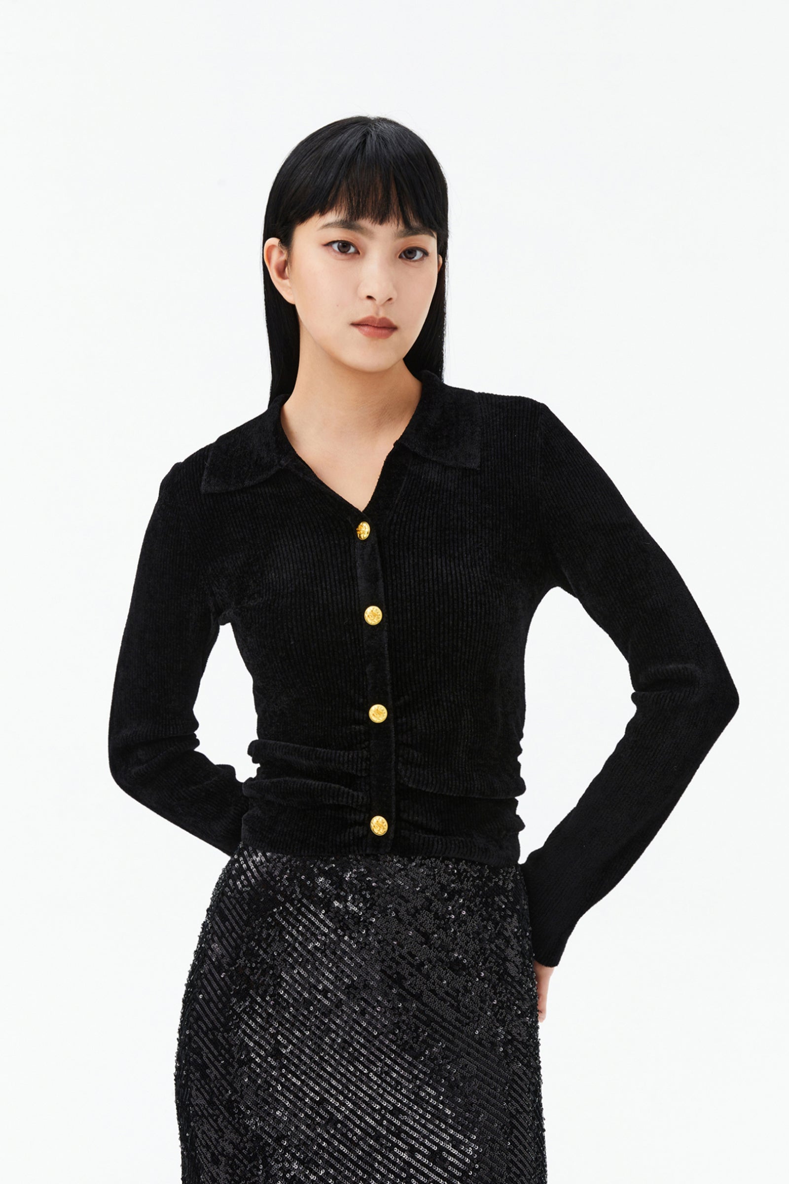 #color_Black