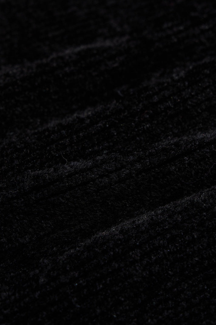 #color_Black
