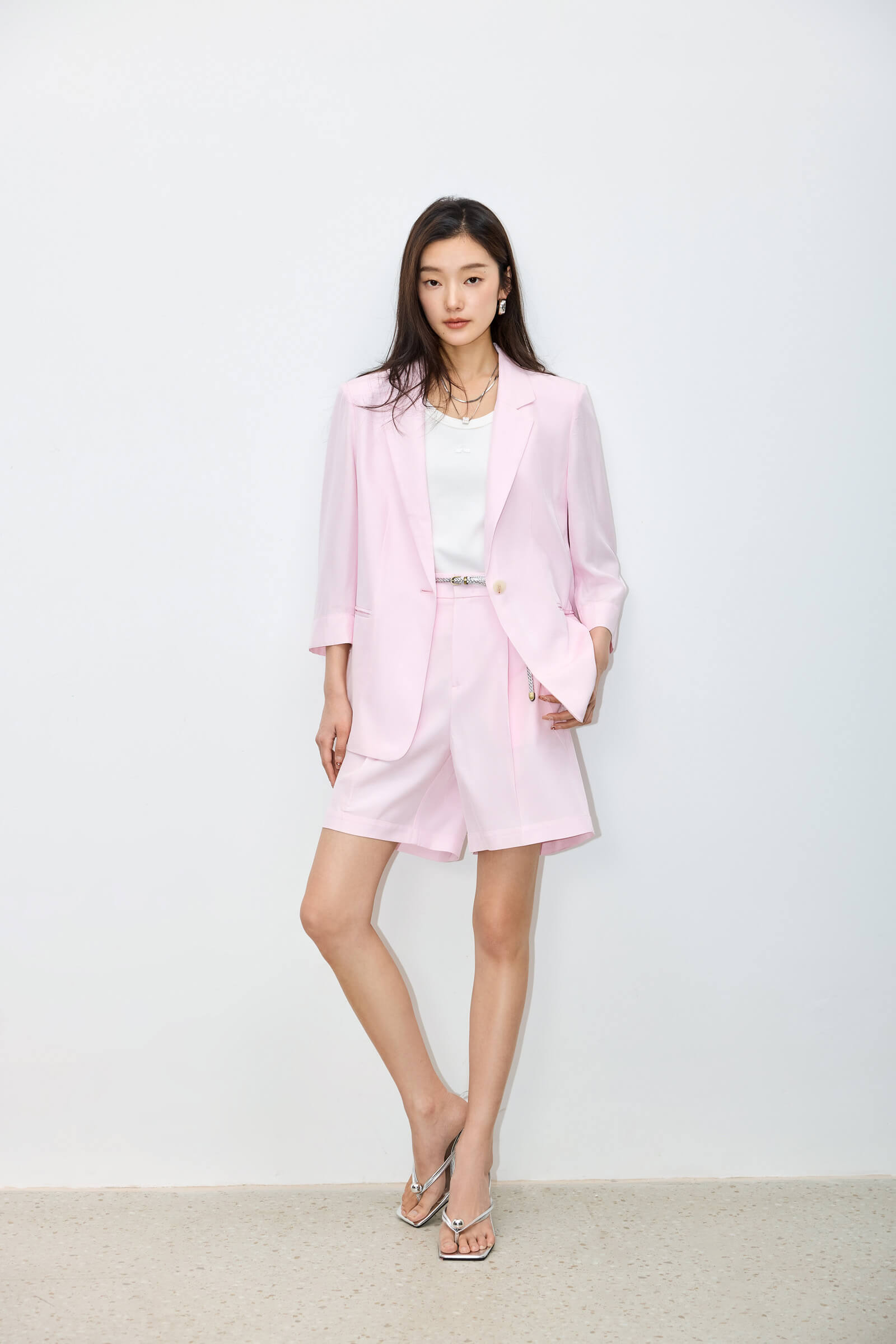 #color_Light Pink