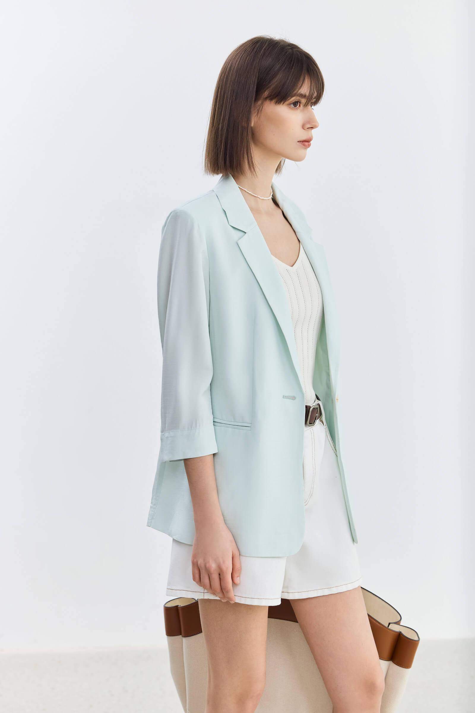 #color_Mint Green