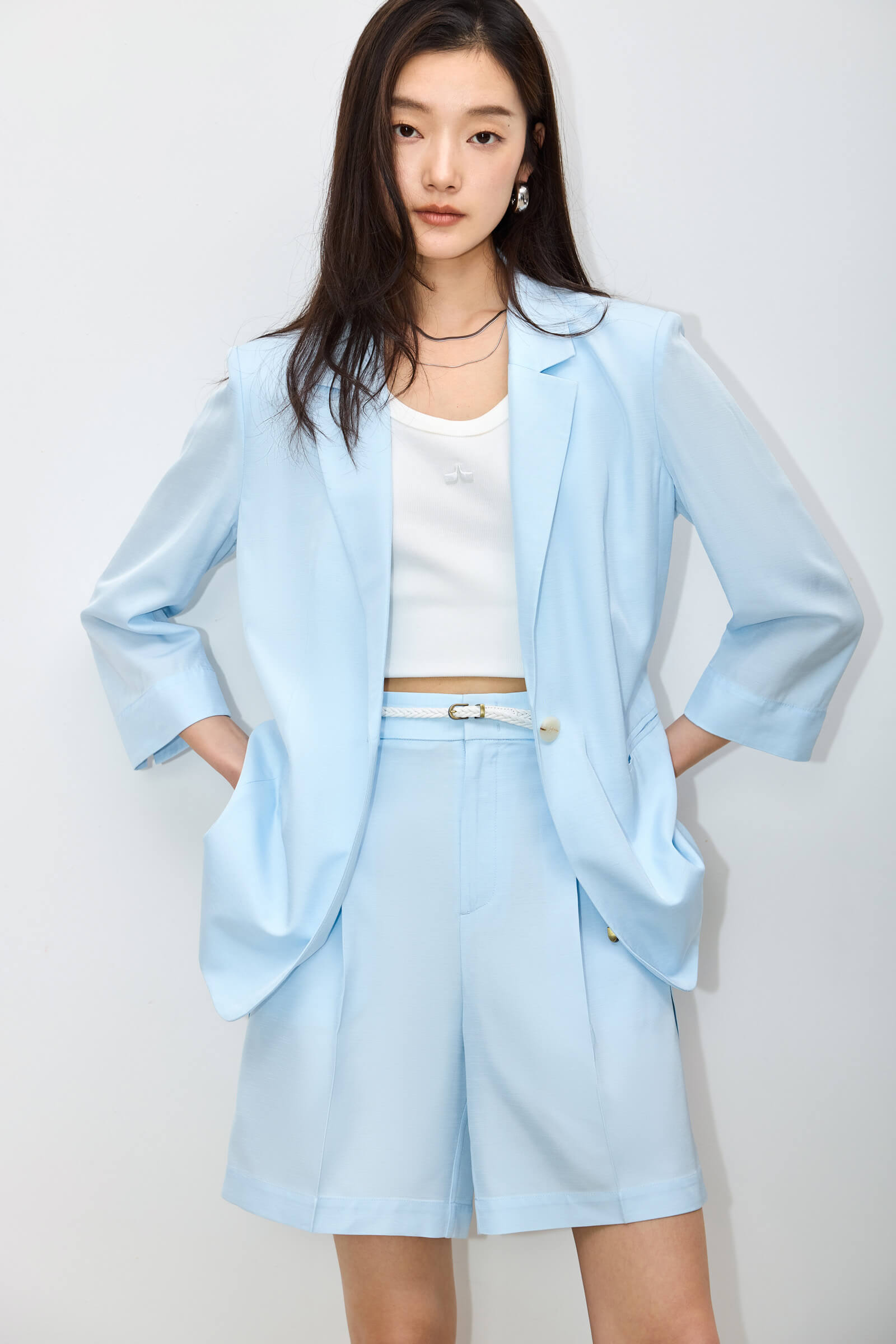 #color_Blue