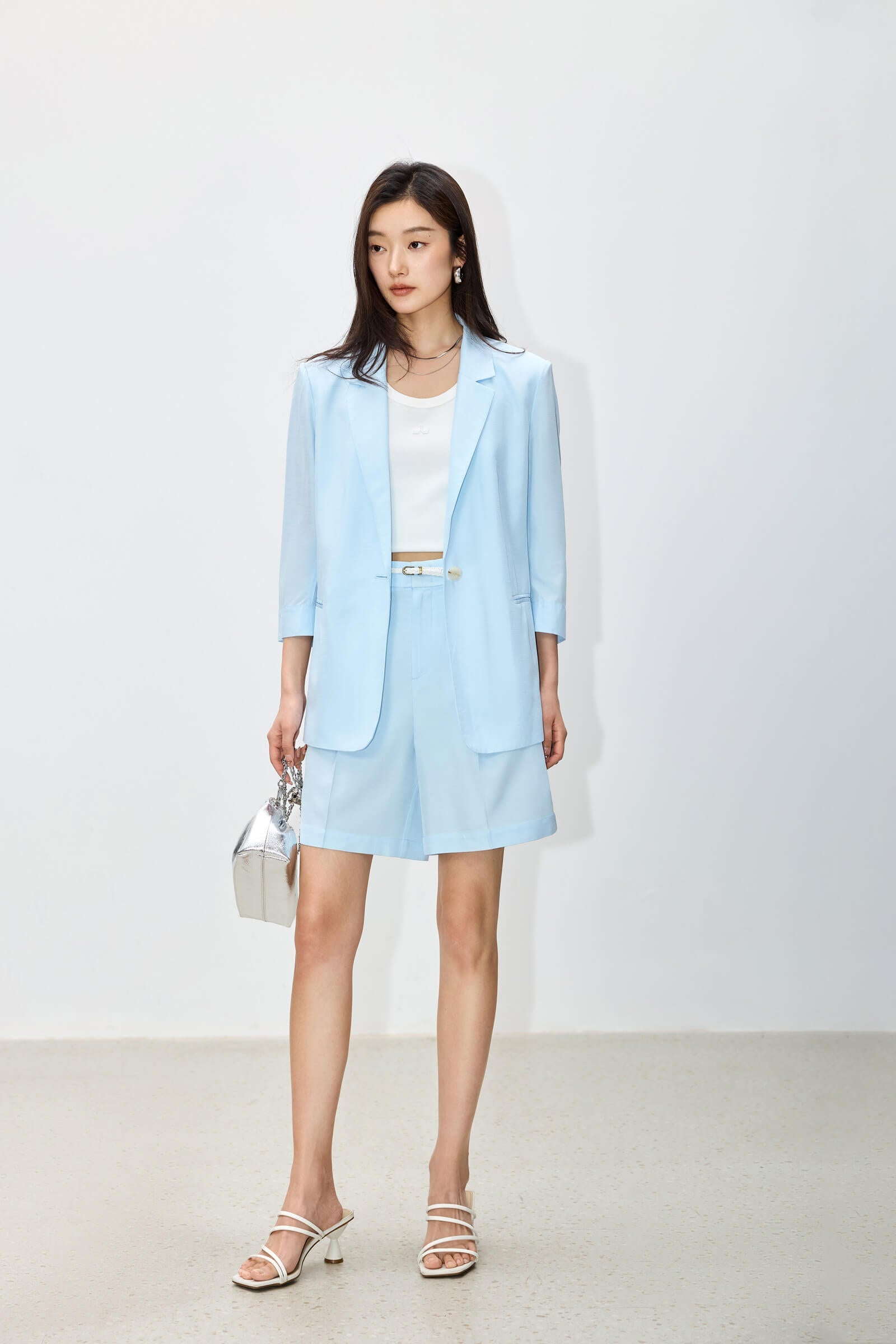 #color_Blue