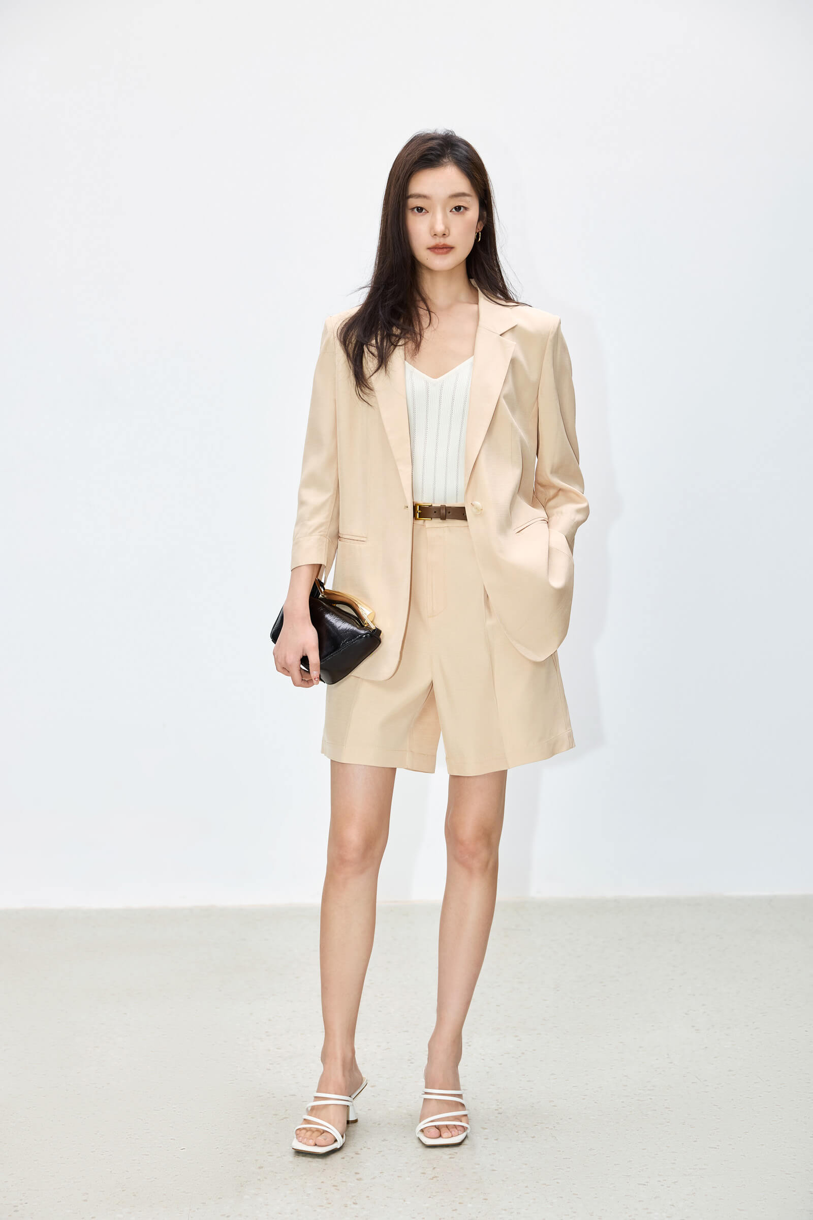#color_Light Khaki