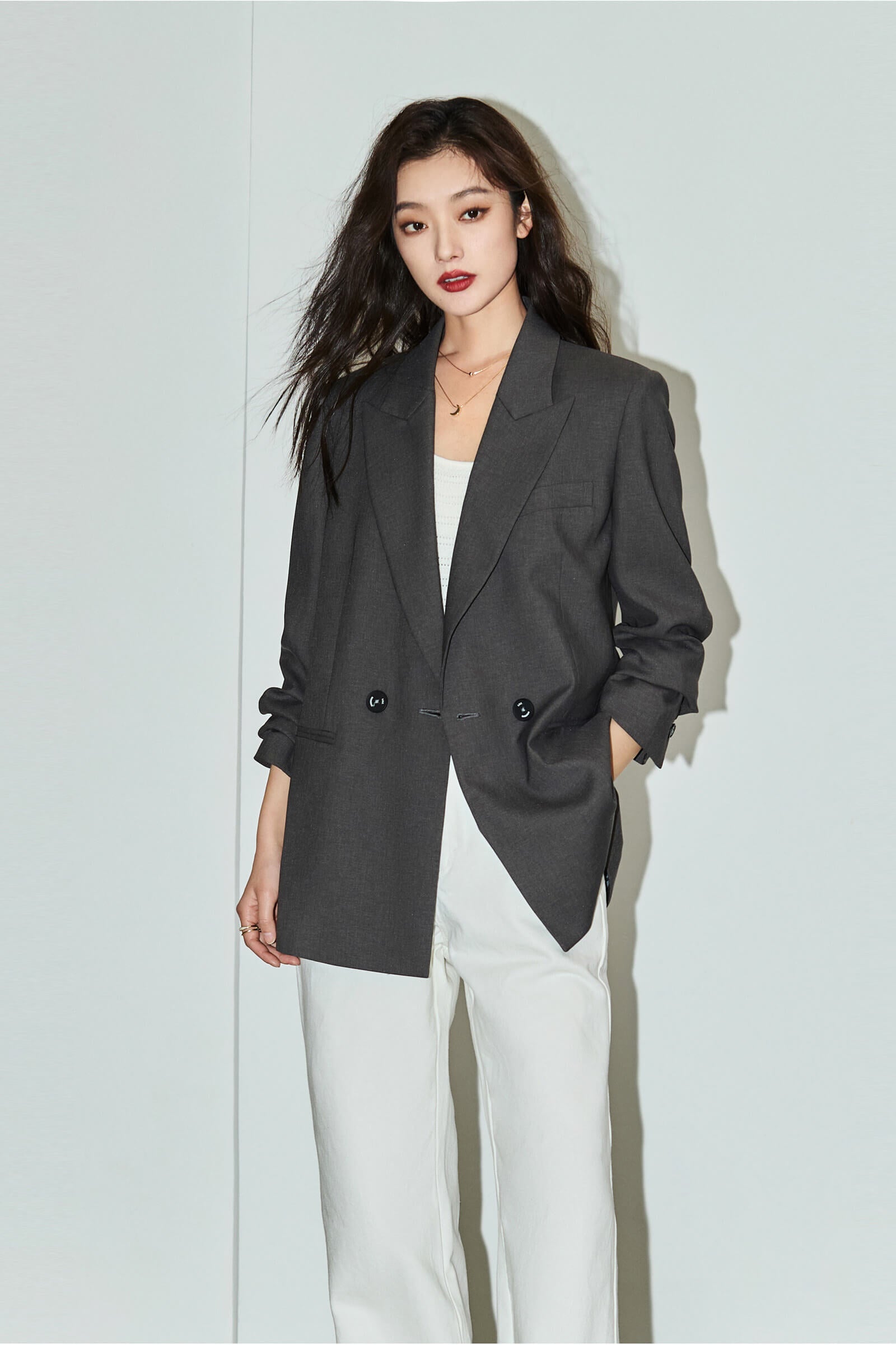 #color_Dark Gray
