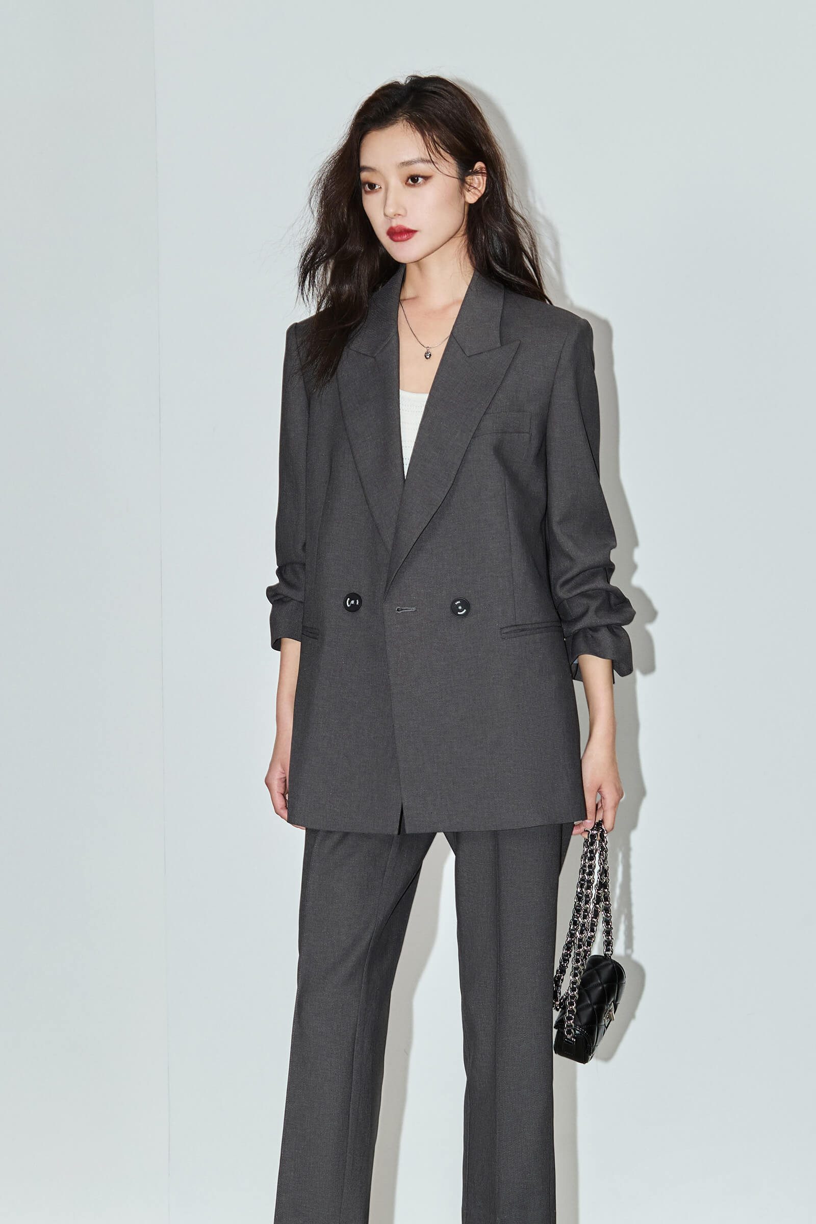 #color_Dark Gray