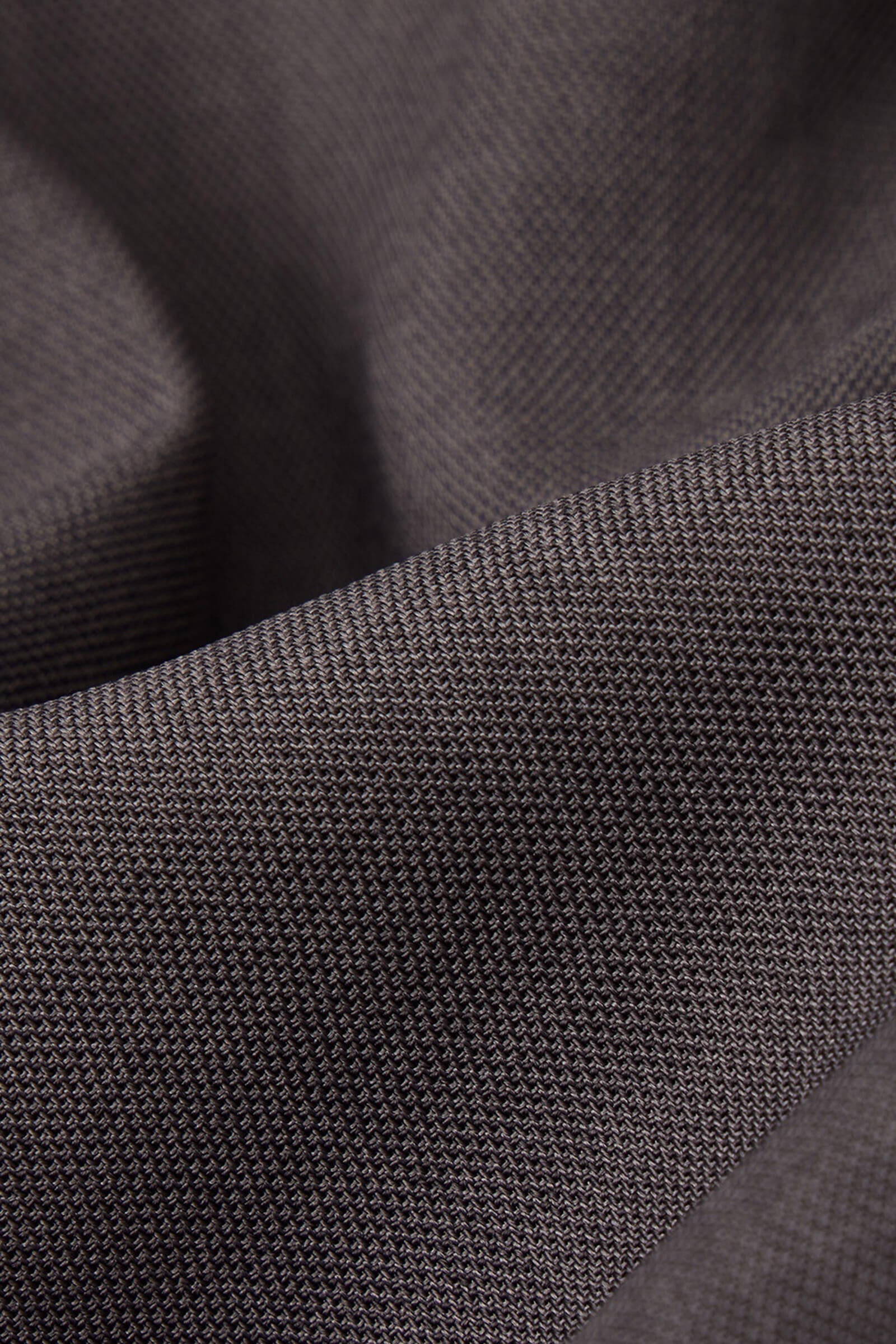 #color_Dark Gray
