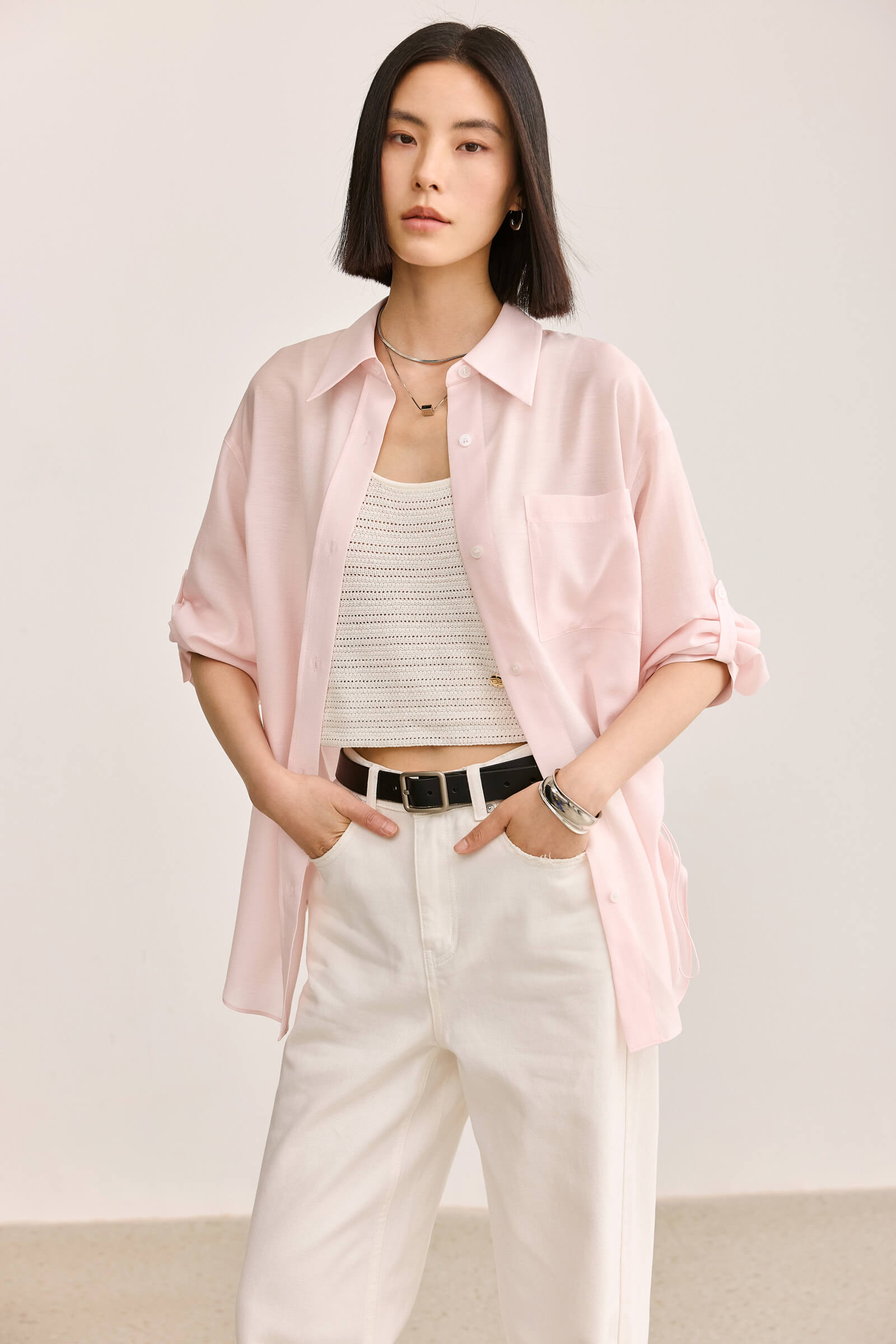 #color_Light Pink