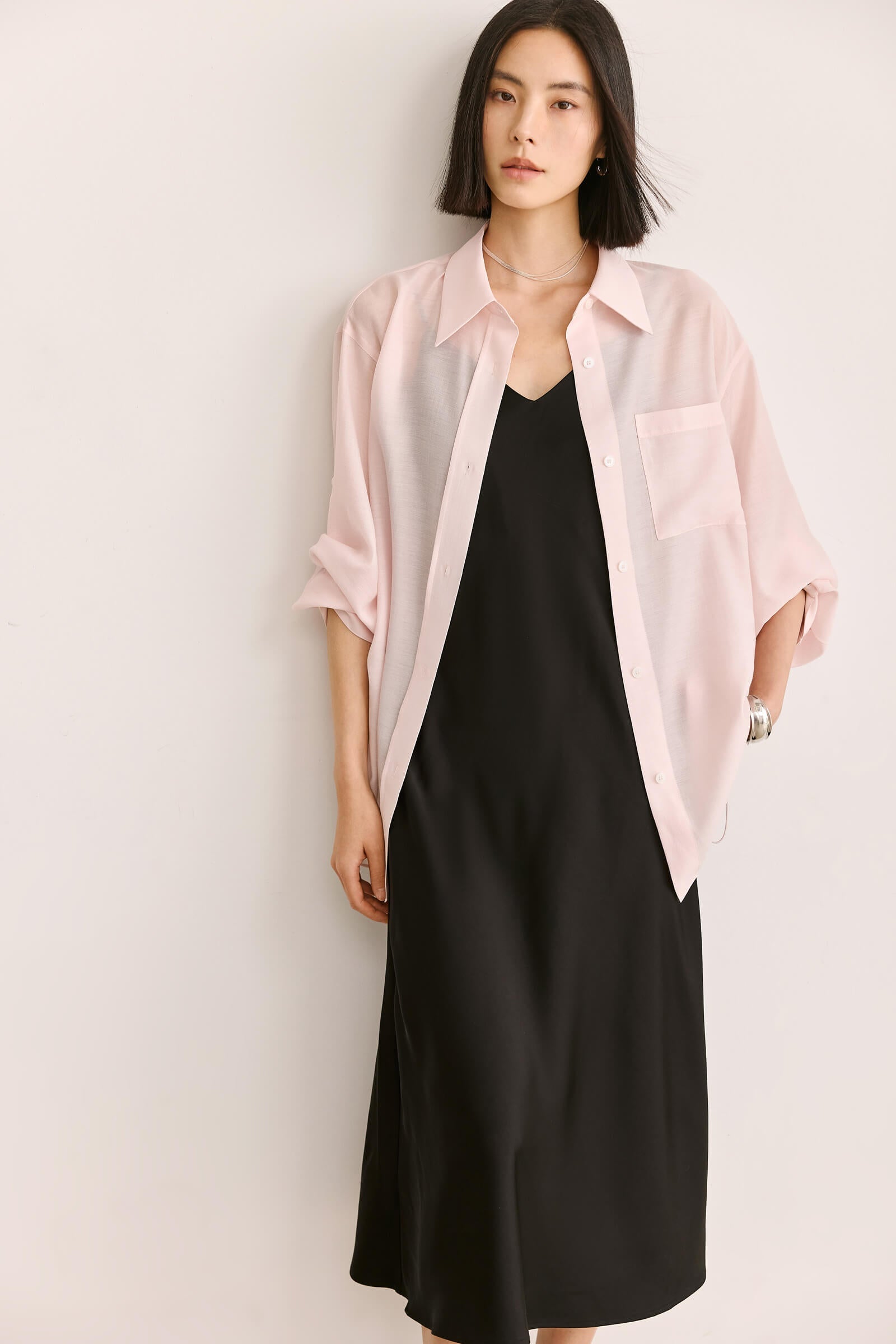 #color_Light Pink