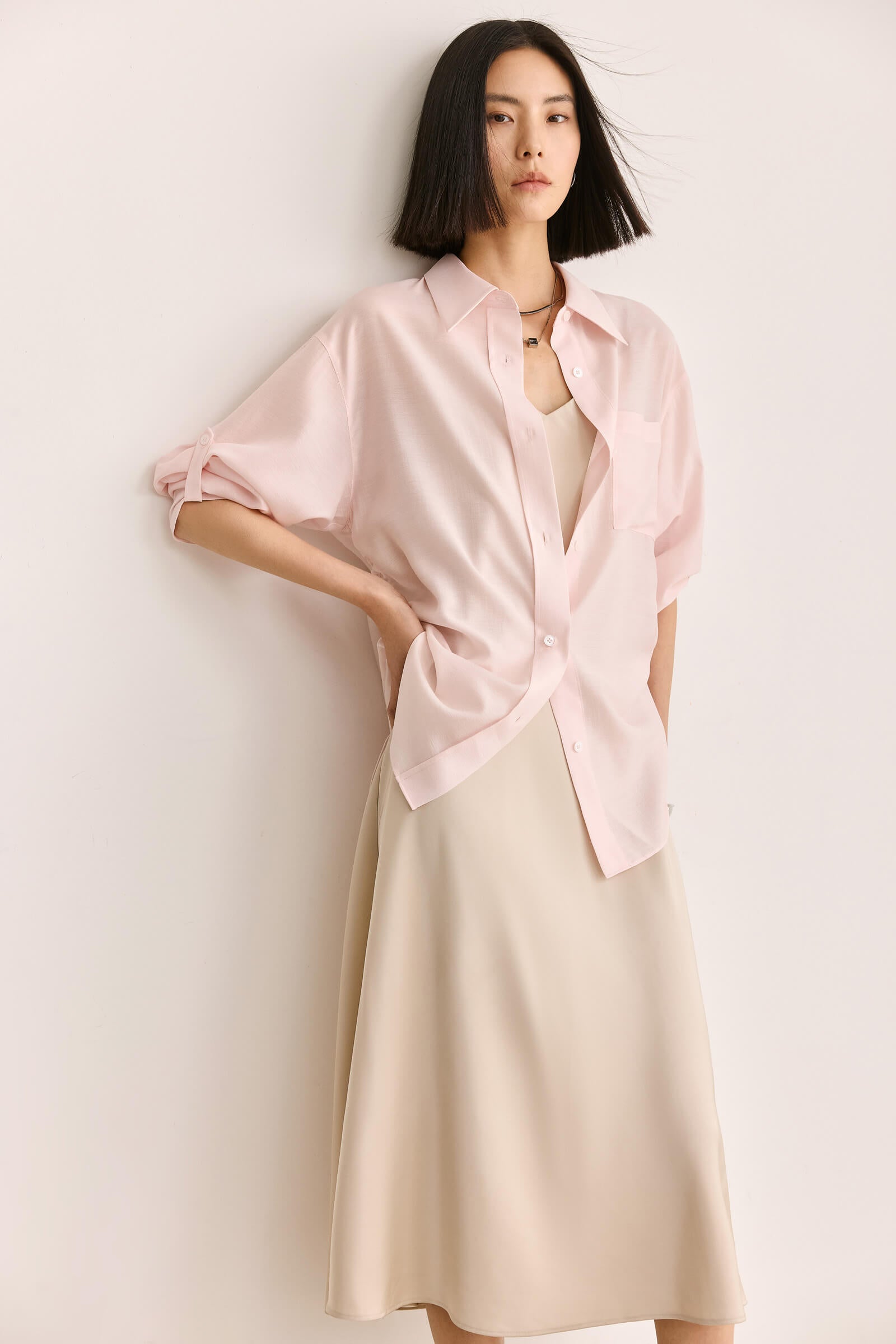 #color_Light Pink