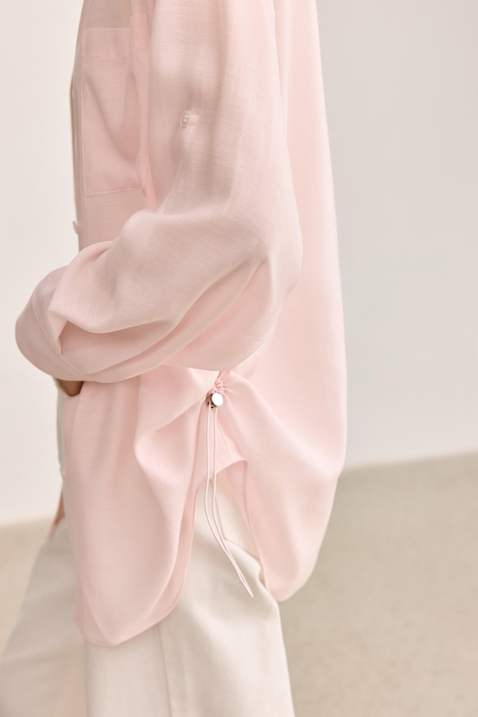 #color_Light Pink