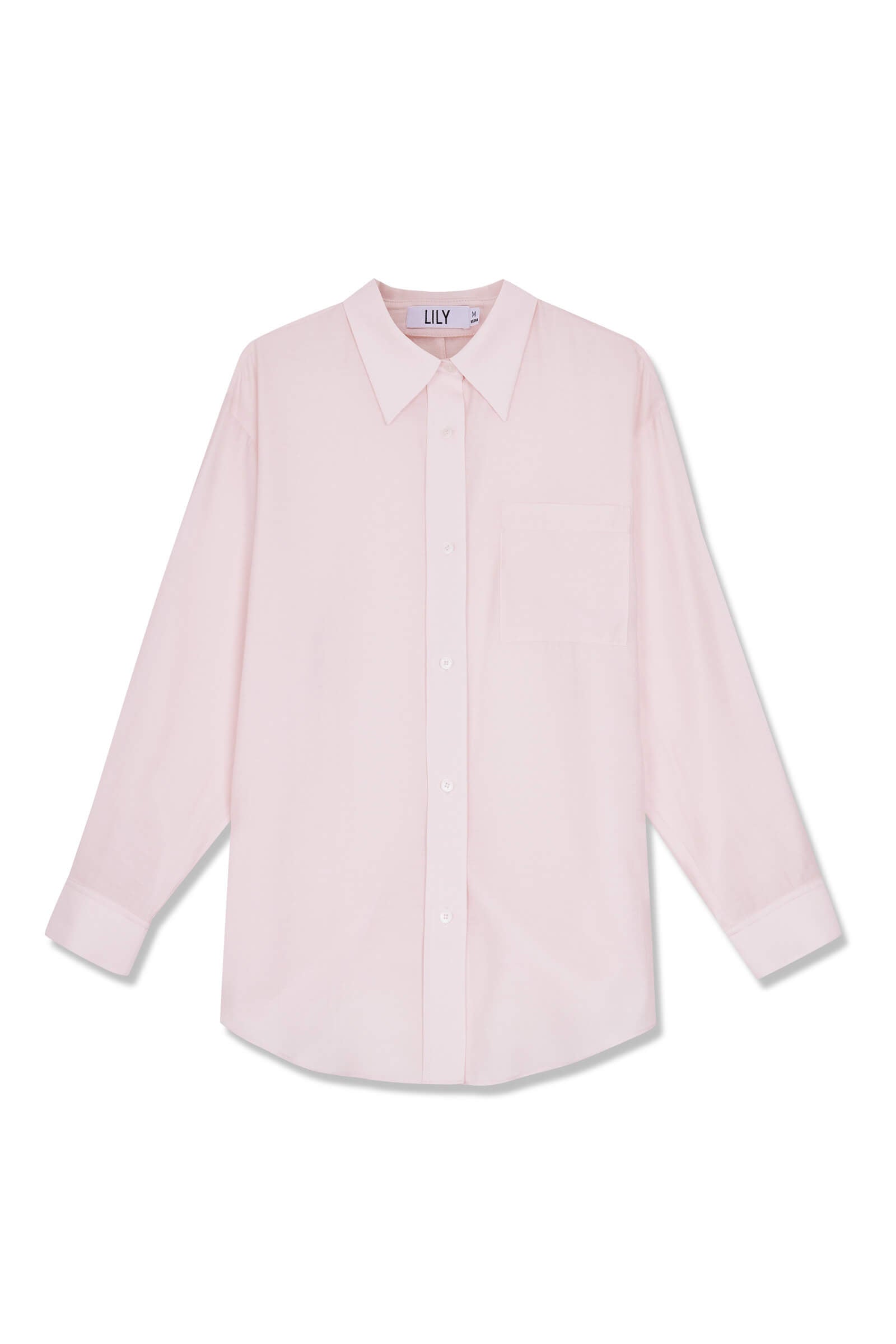 #color_Light Pink