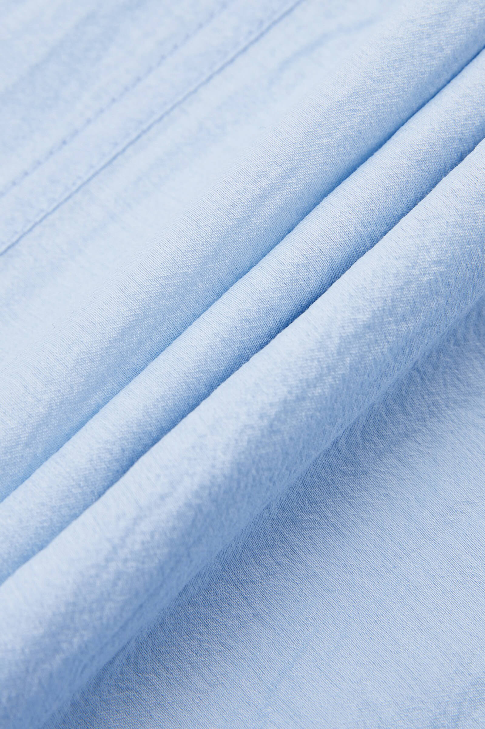 #color_Blue