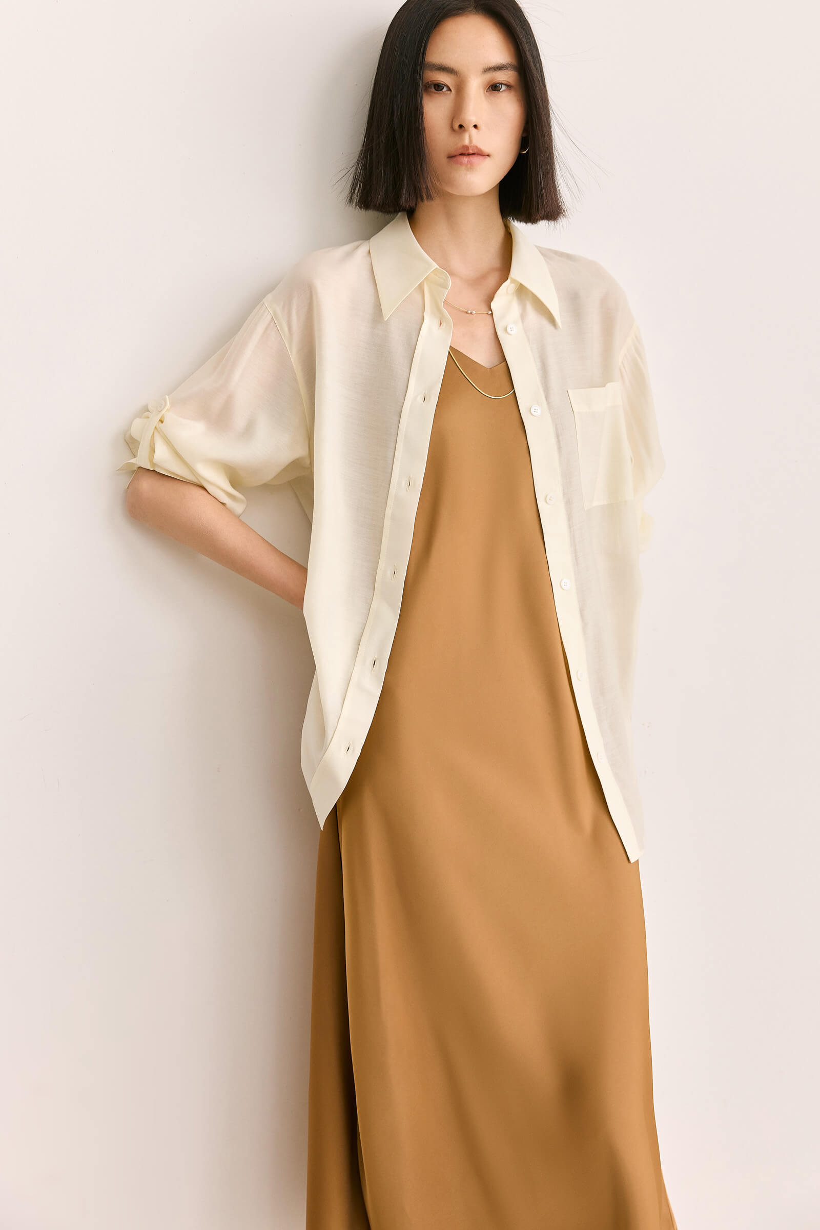 #color_Off White
