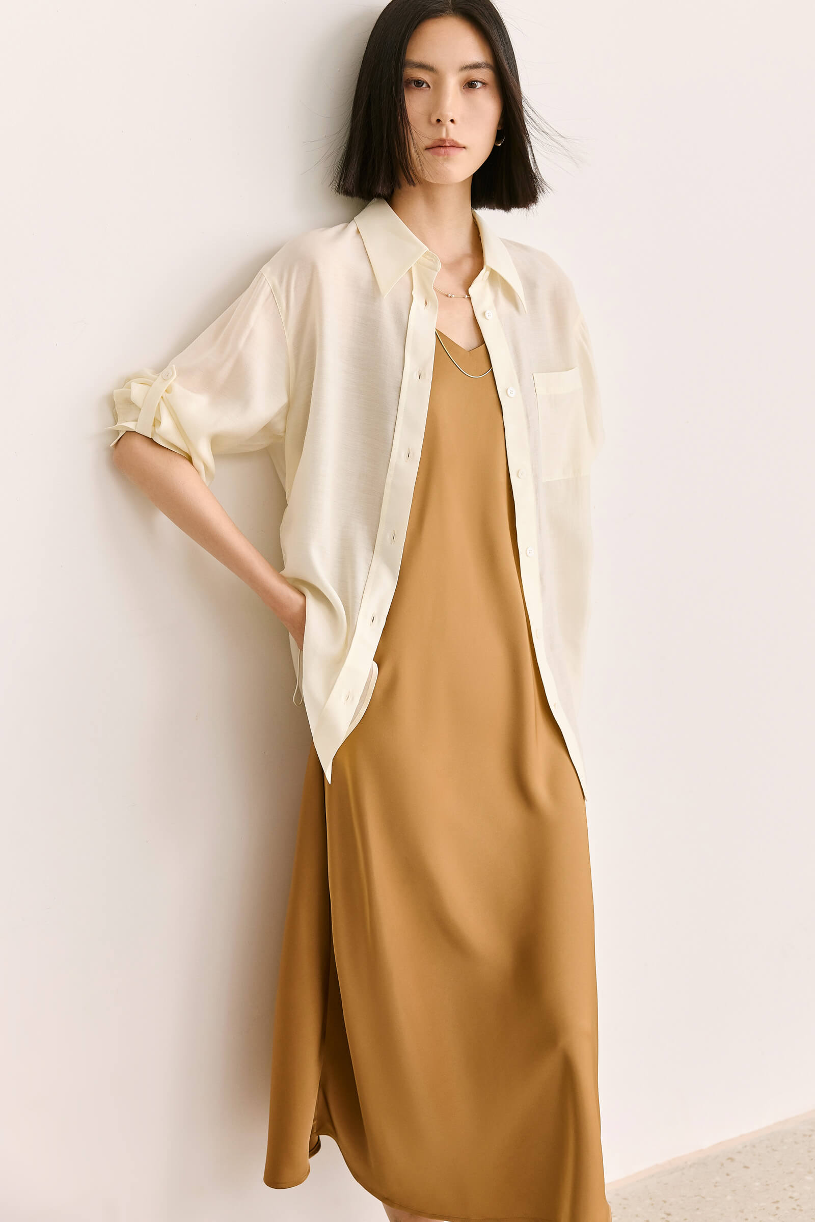 #color_Off White
