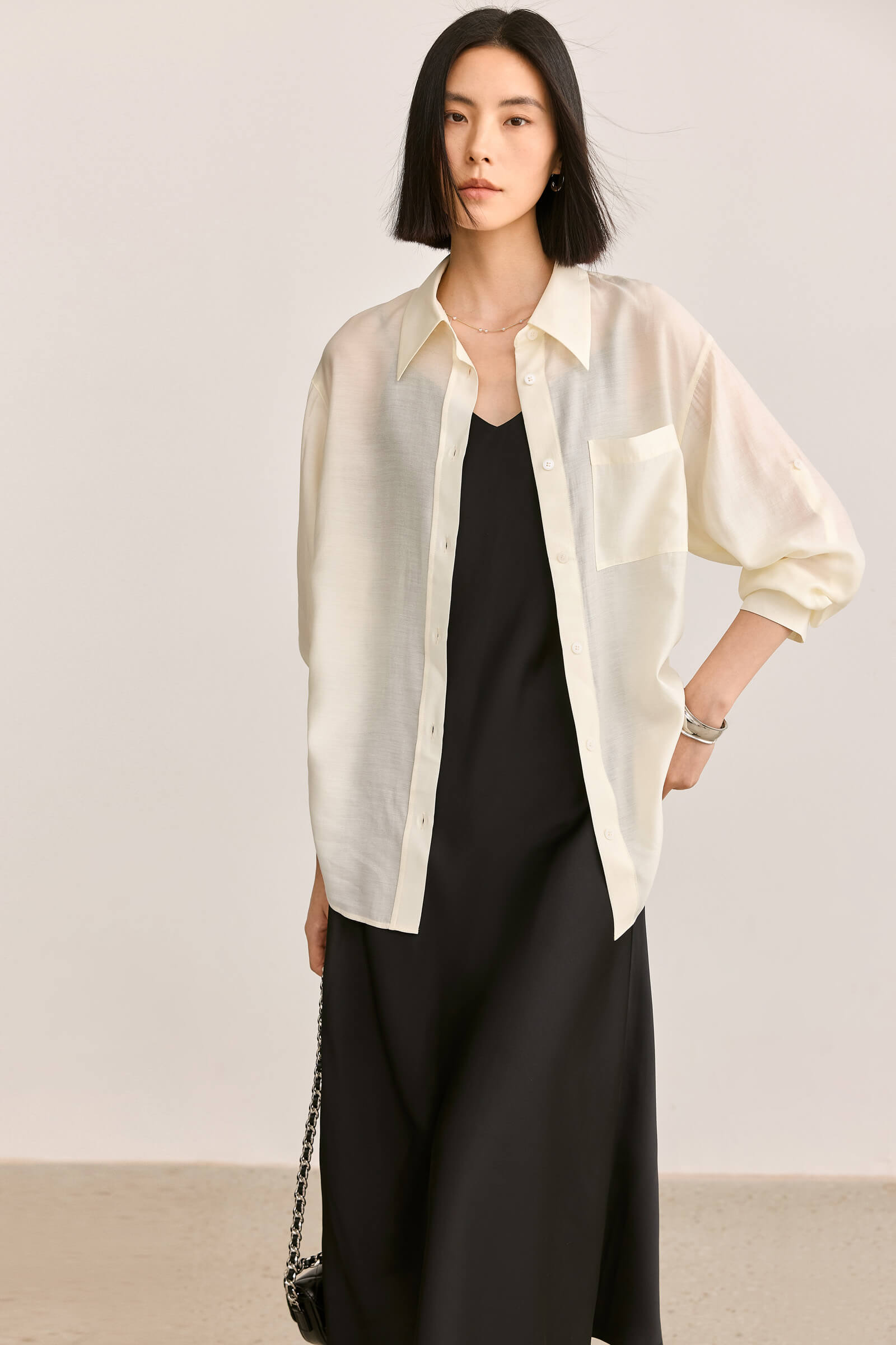 #color_Off White