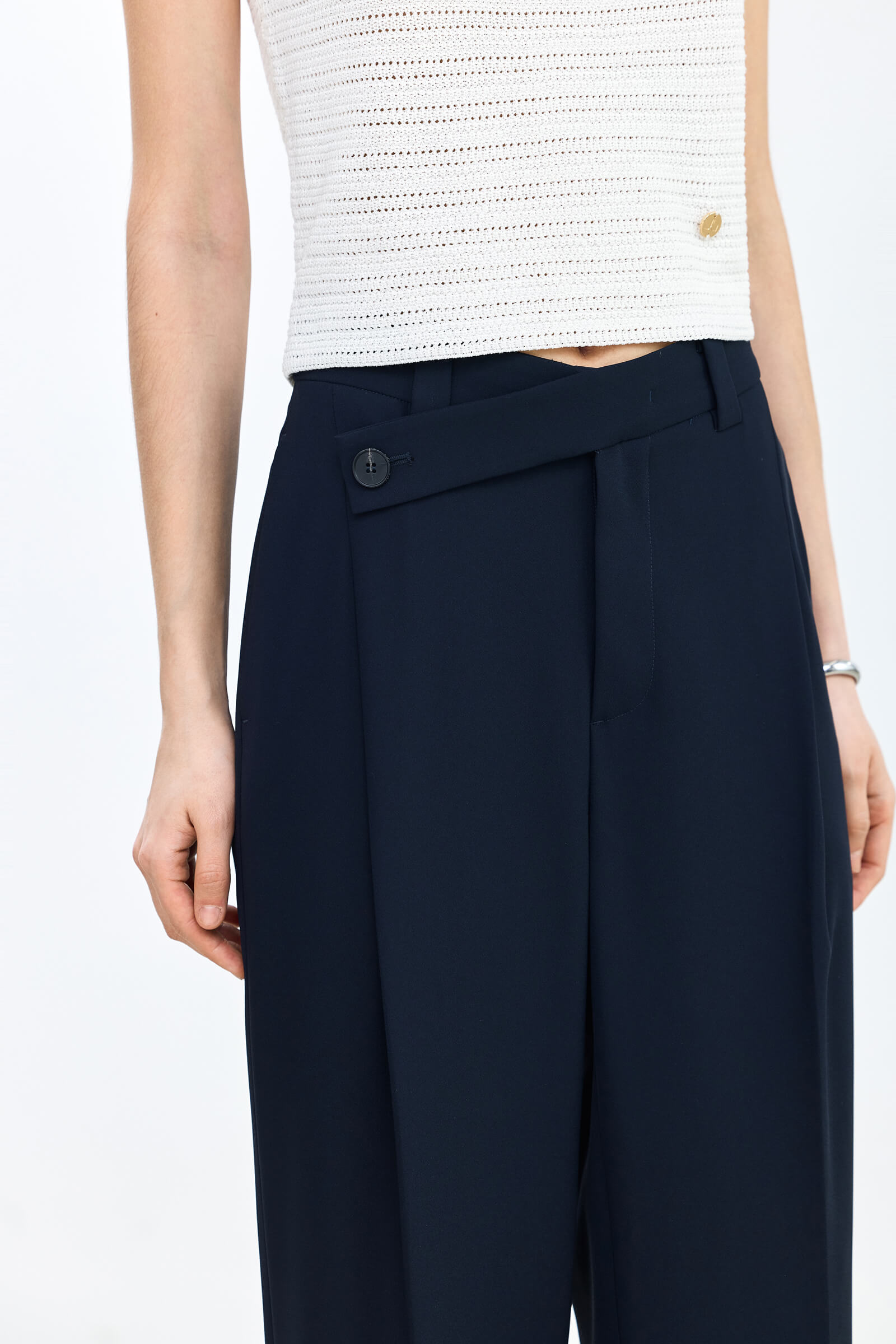 #color_Navy Blue