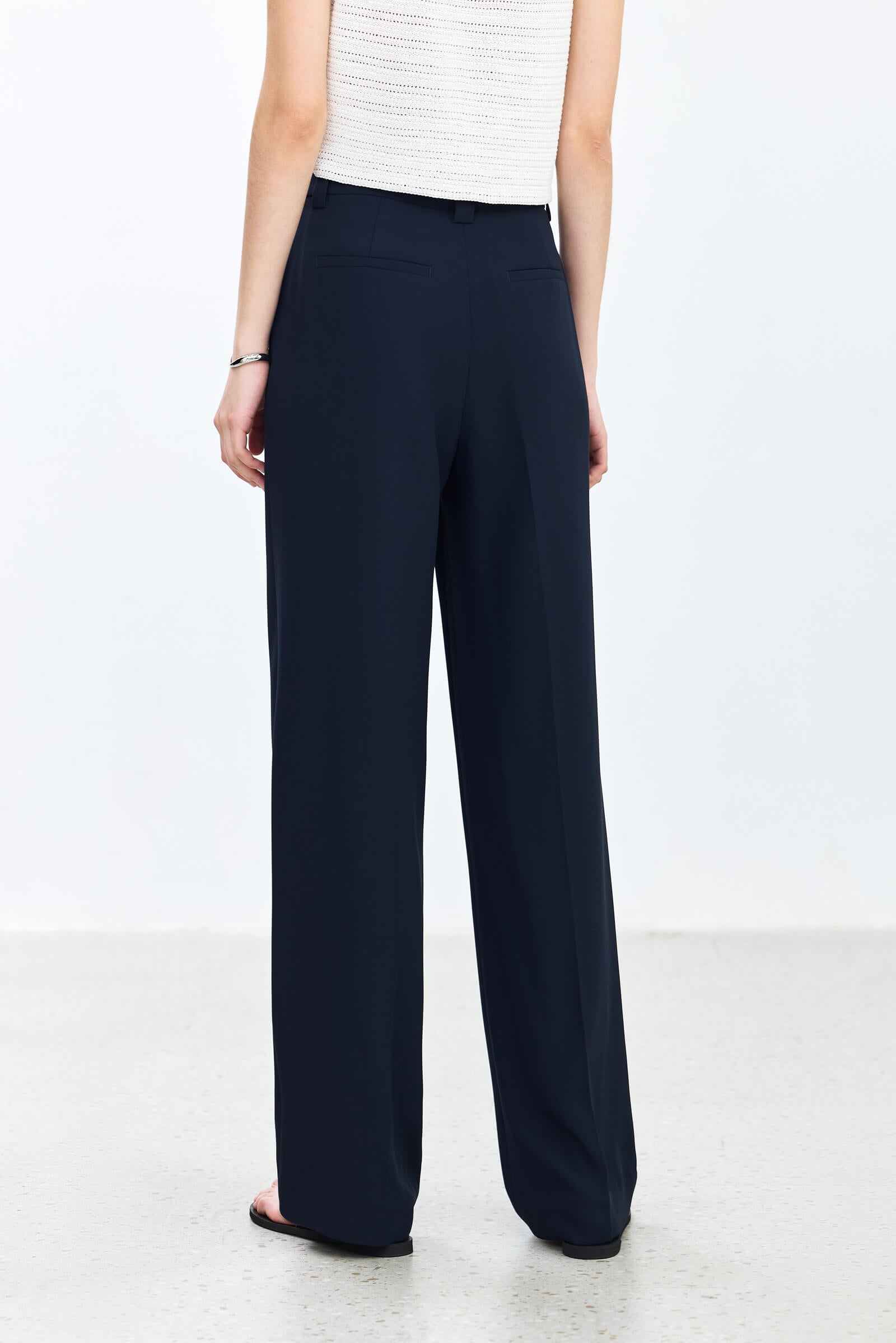 #color_Navy Blue