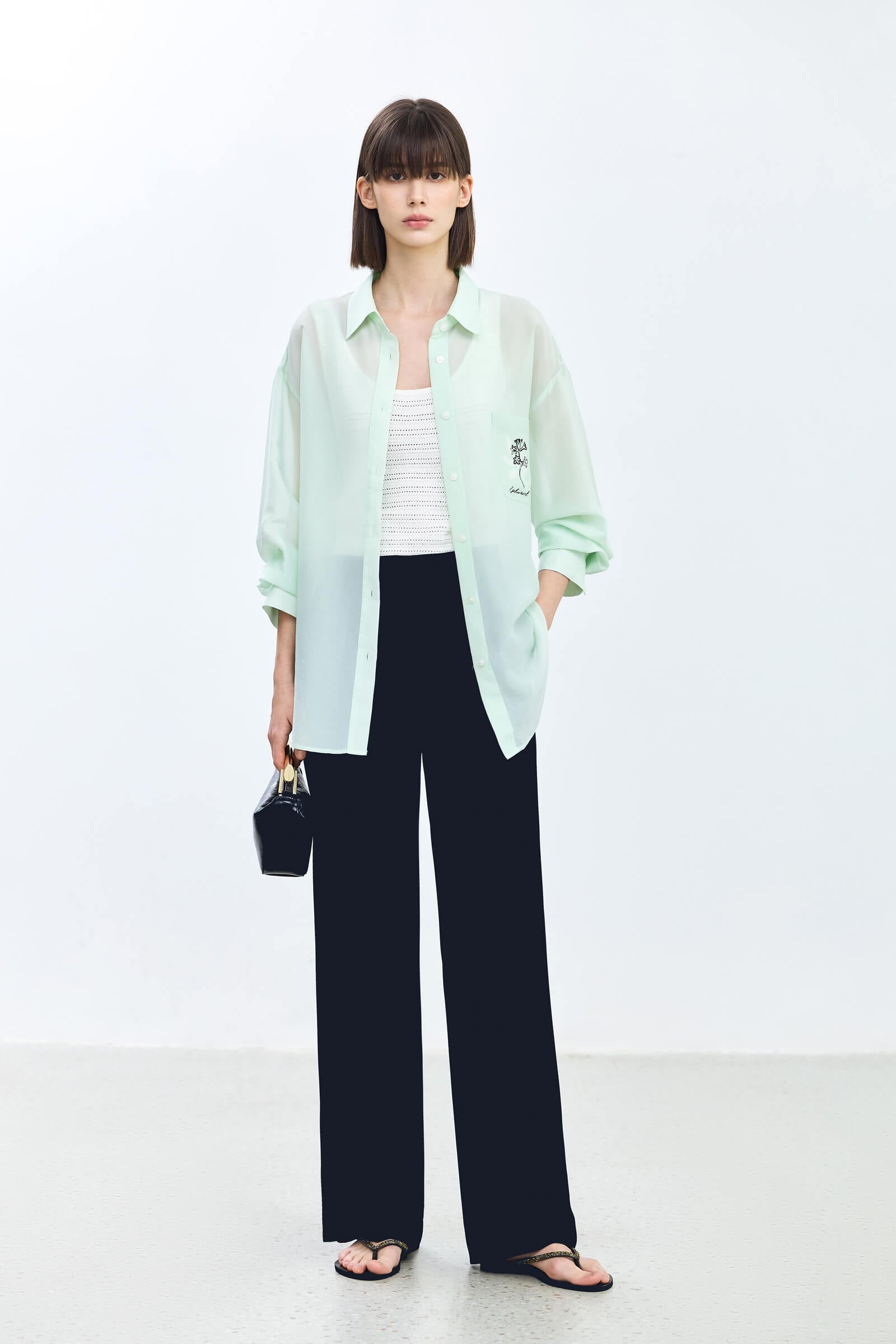 #color_Navy Blue