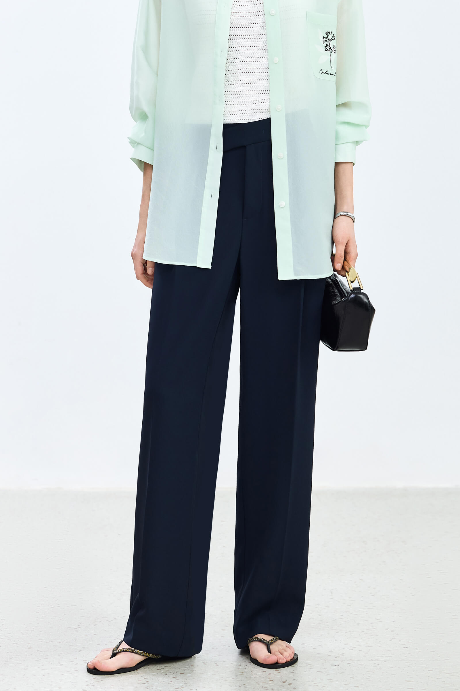 #color_Navy Blue