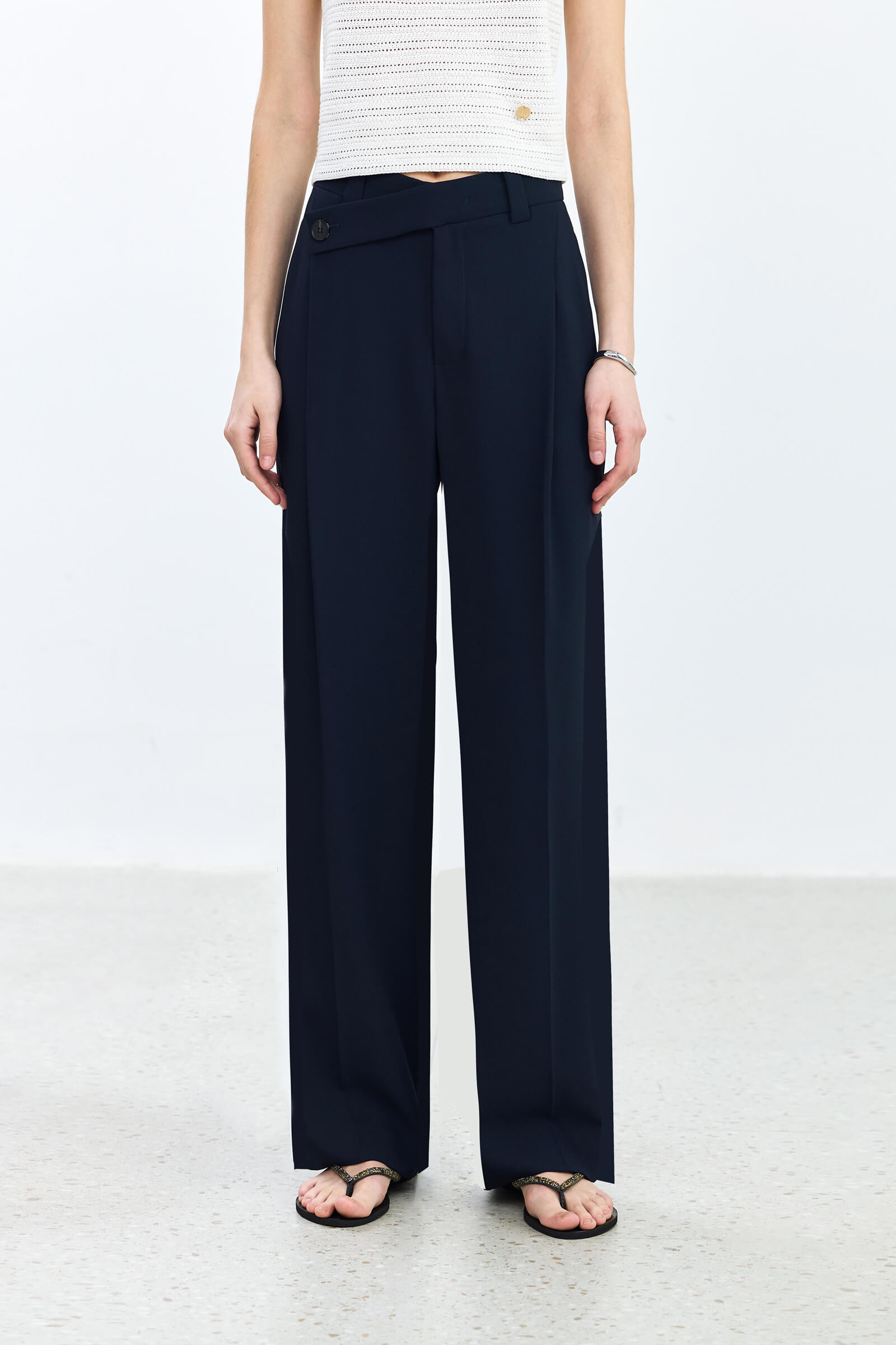 #color_Navy Blue