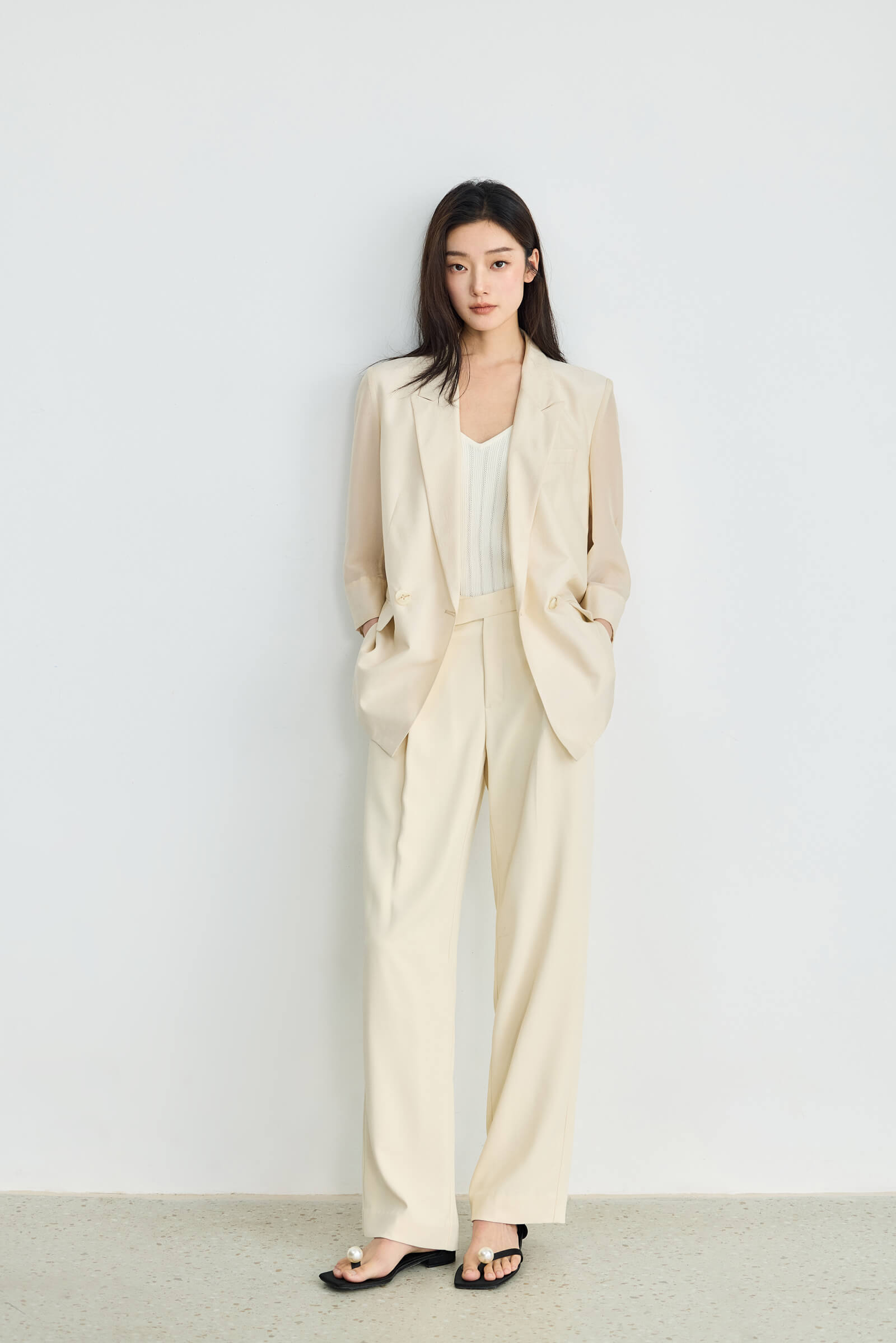 #color_Beige