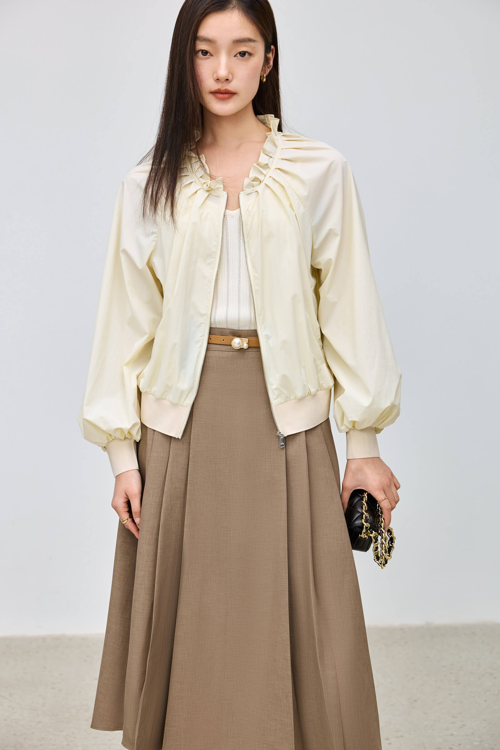 #color_Pale Yellow