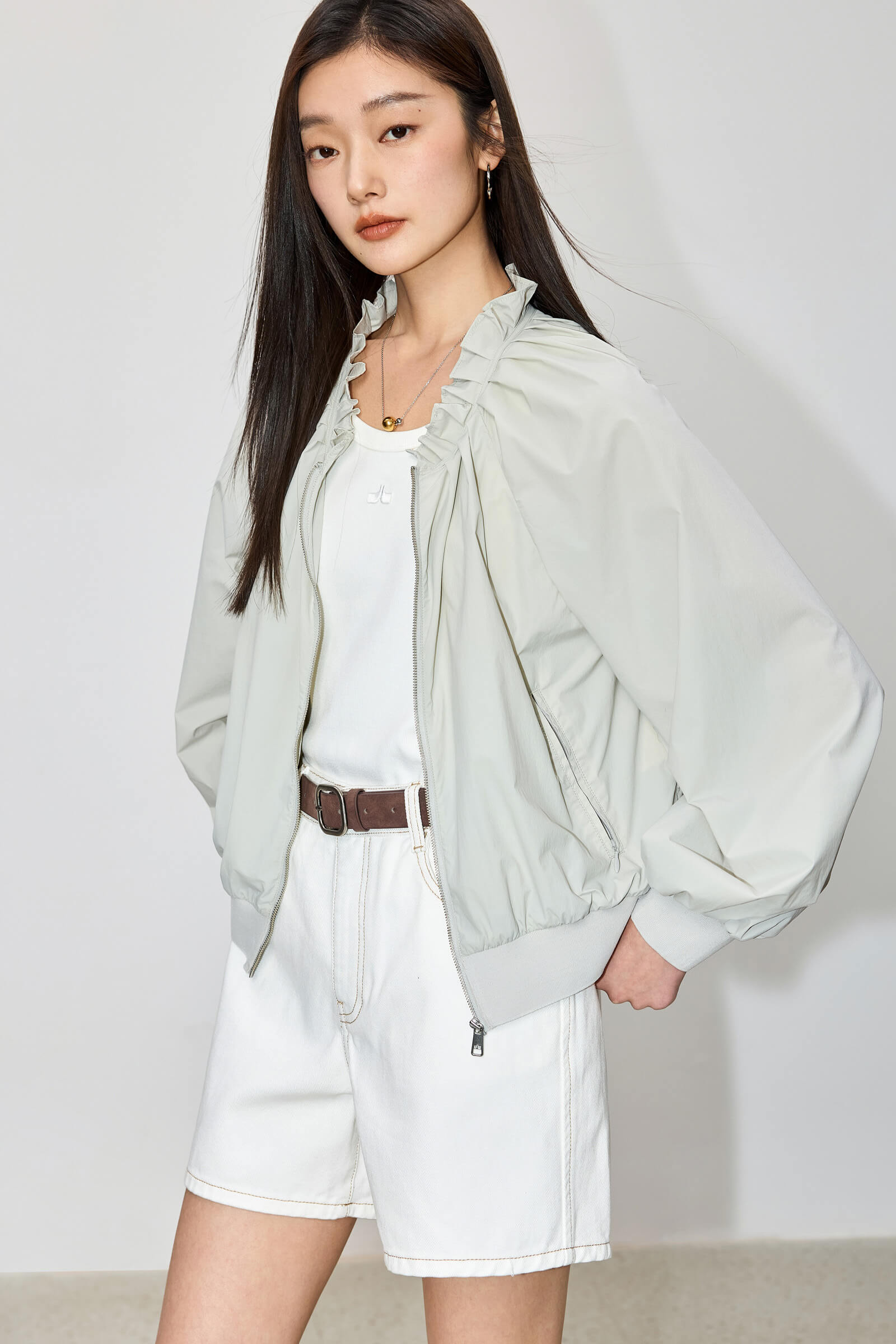 #color_Light Gray