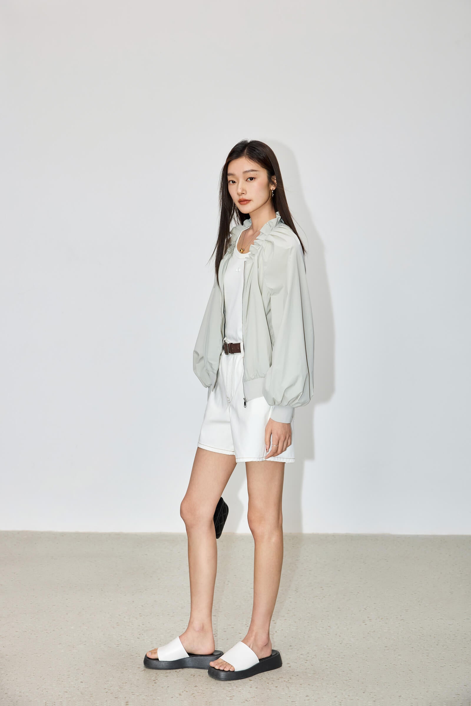#color_Light Gray
