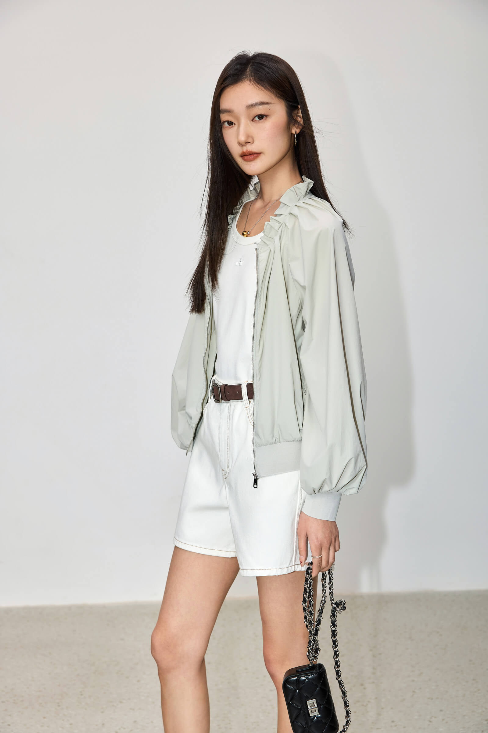 #color_Light Gray
