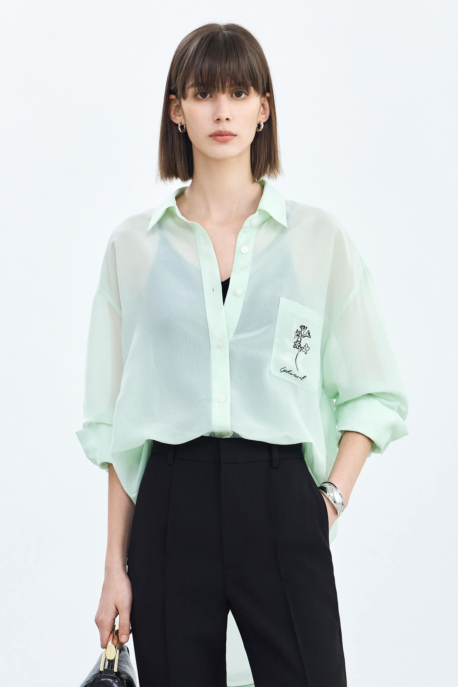 #color_Pale Green