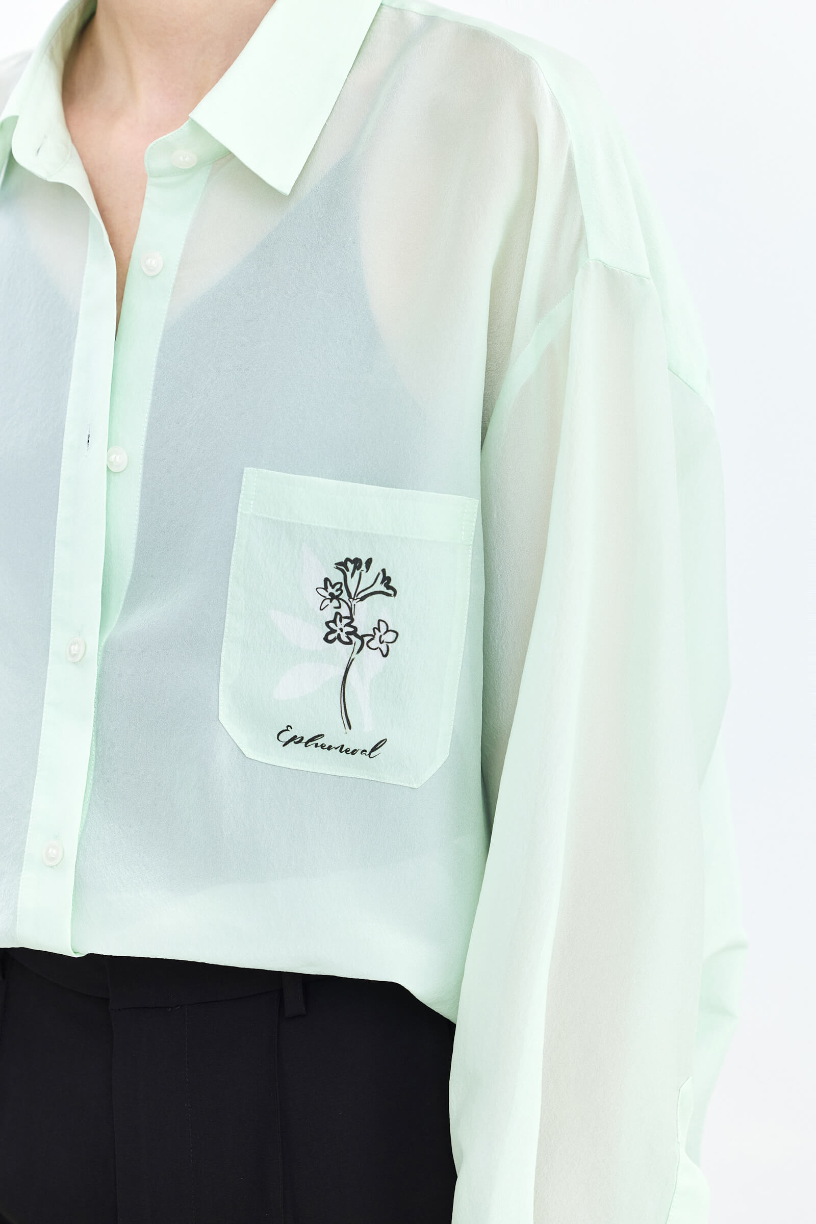 #color_Pale Green