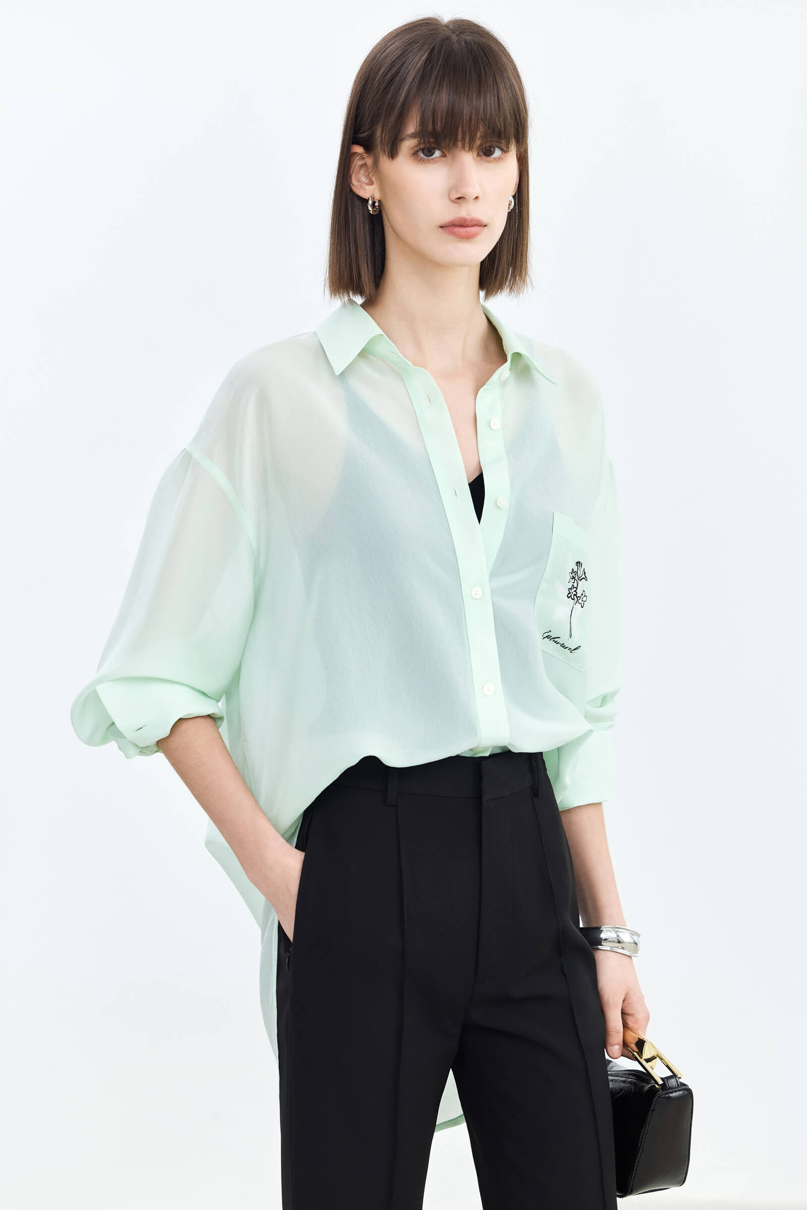 #color_Pale Green