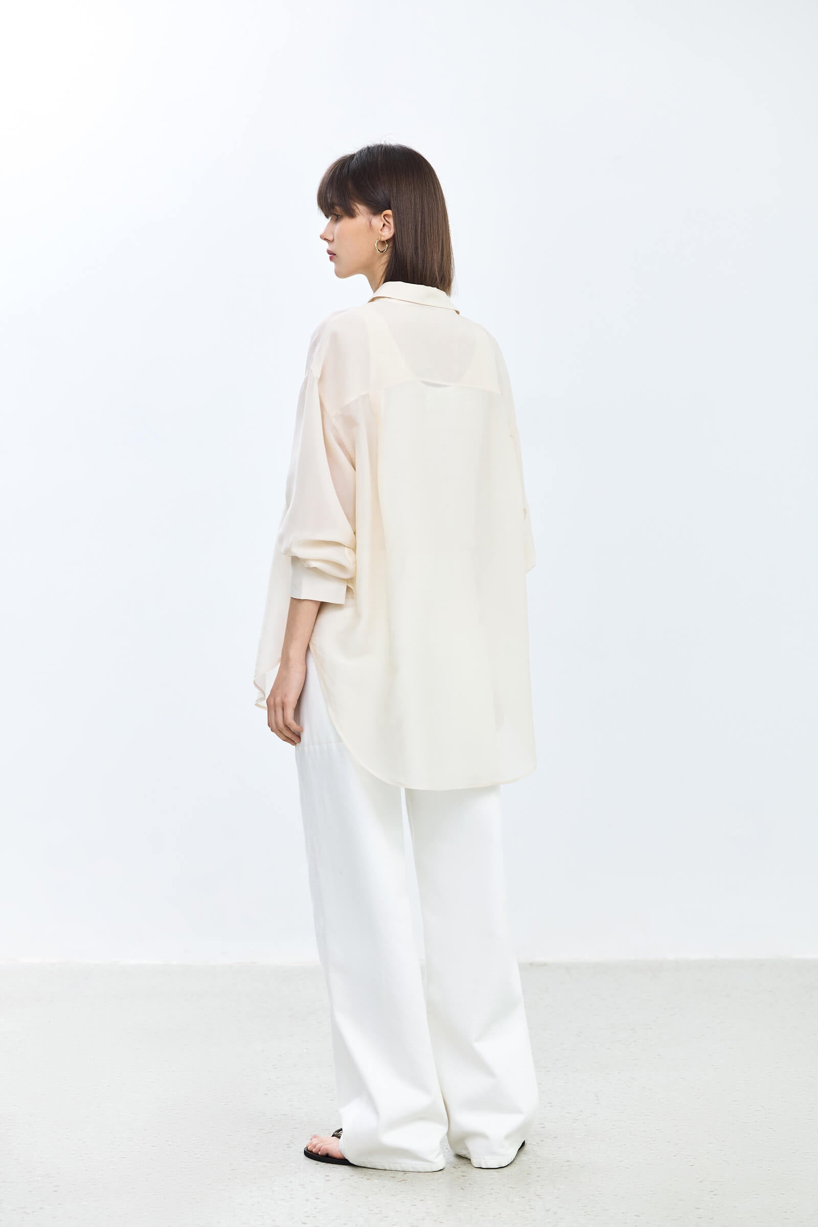 #color_Beige
