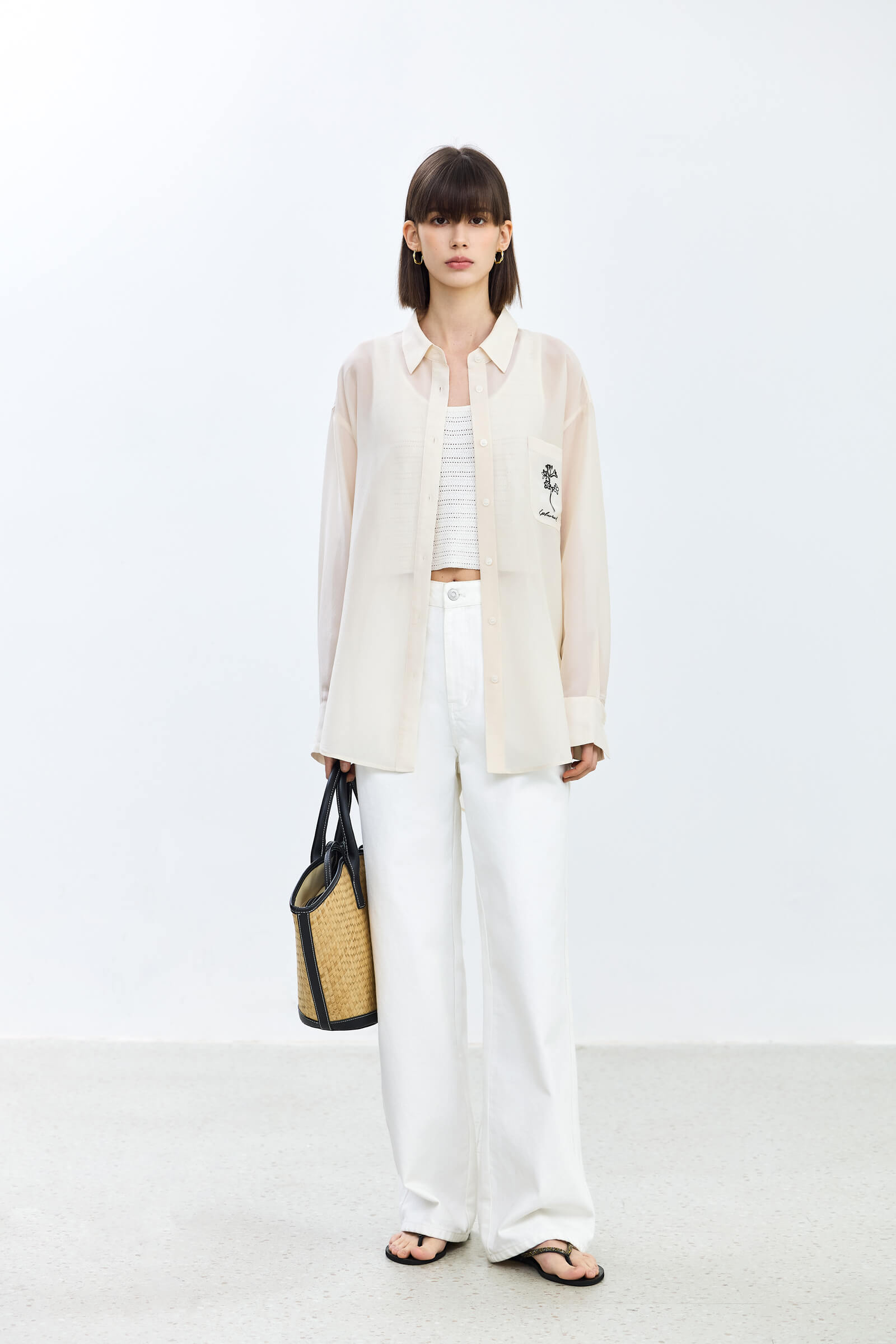 #color_Beige