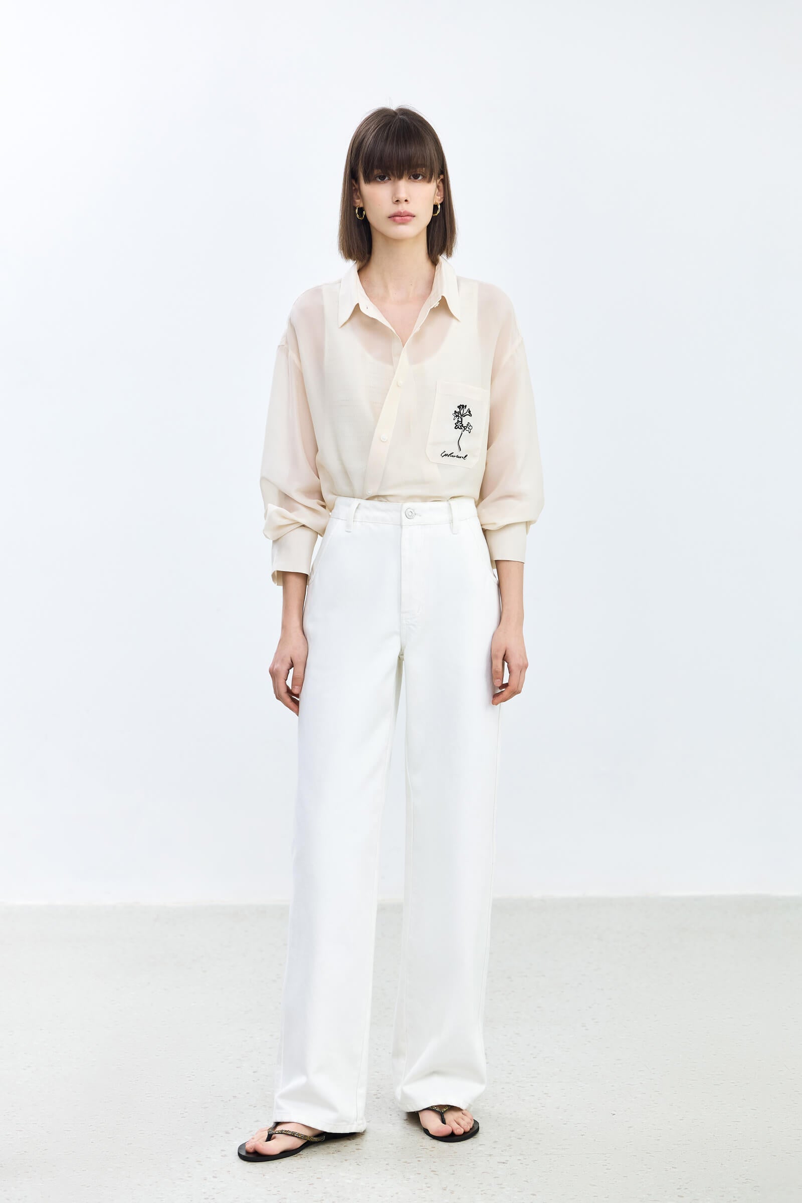 #color_Beige
